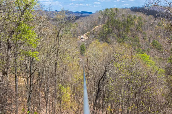 $195,000 | 760 Walkers Creek Road, Marion, VA 24354