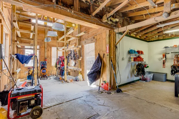 $195,000 | 760 Walkers Creek Road, Marion, VA 24354