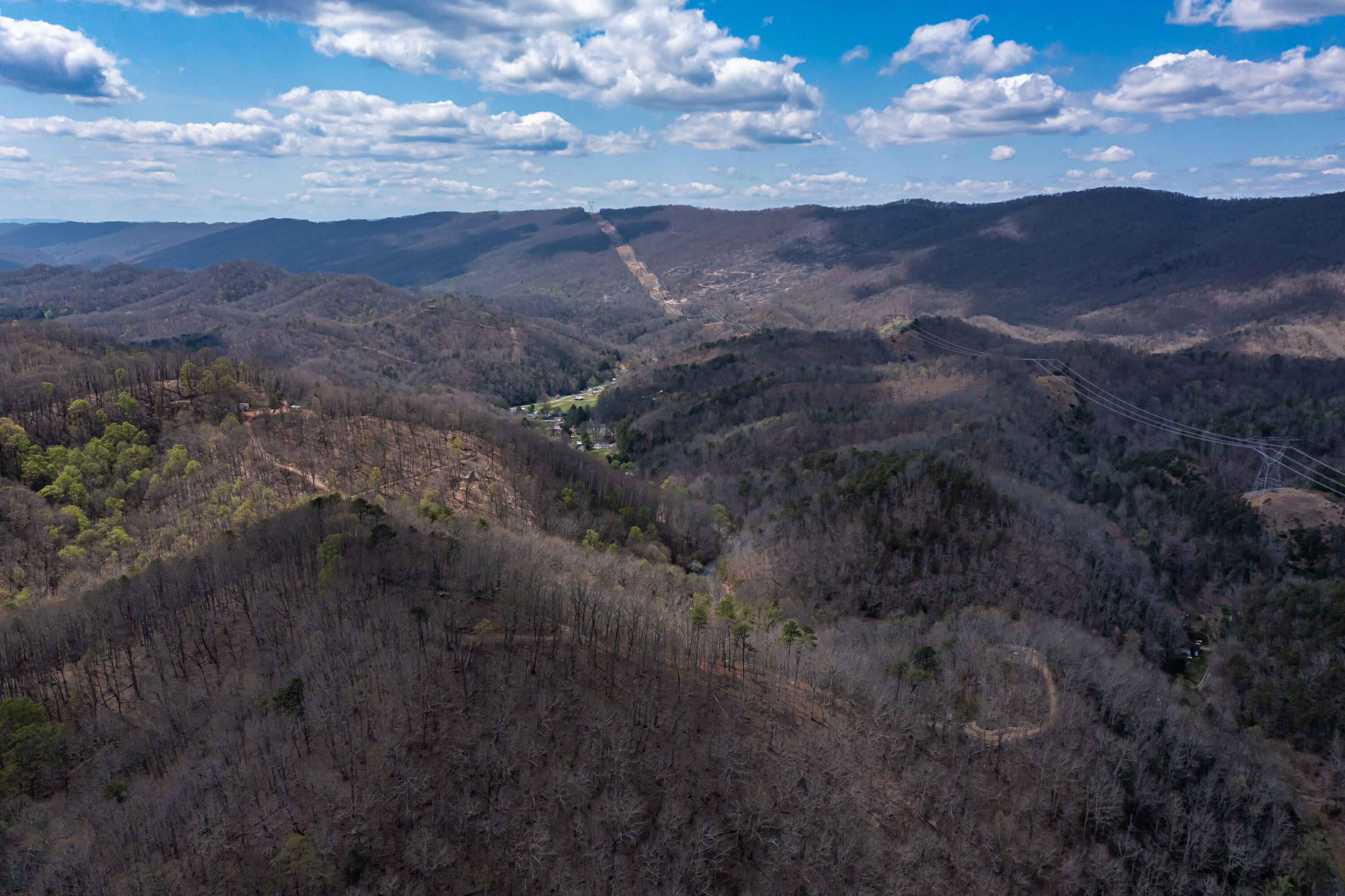 760 Walkers Creek Road Marion, VA 24354 - Photo 10 of 36 DJI_0664