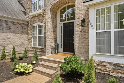 $1,899,000 | 3006 Coral Bell Lane, Franklin, TN 37067