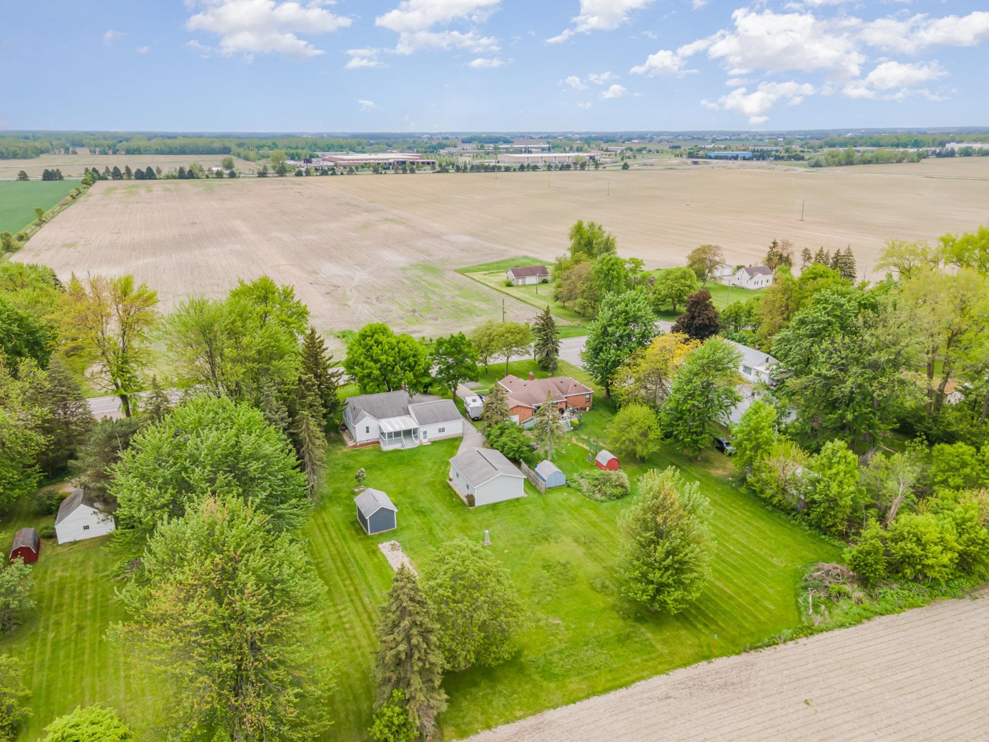 1725 Midland Road Bay City, MI 48706 - Photo 35 of 40 Gallery Image 35