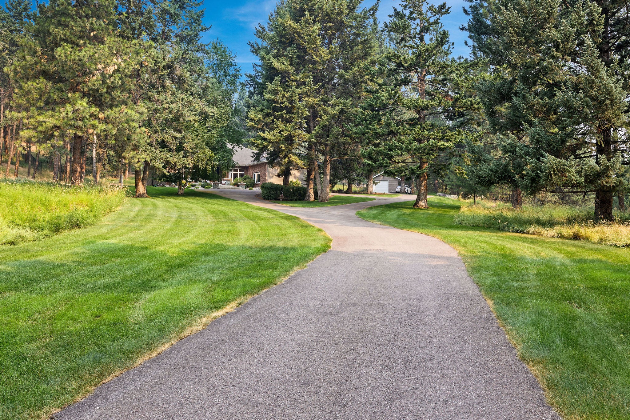 3030 Airport Road Kalispell, MT 59901 - Photo 68 of 77 Gallery Image 68