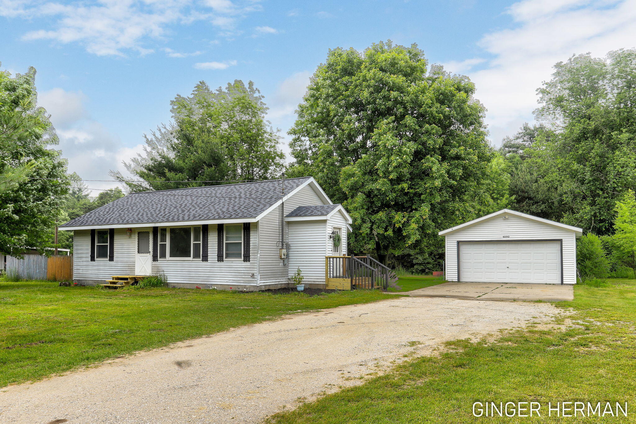 4090 Whitehall Road Muskegon, MI 49445 - Photo 1 of 35 1-web-or-mls-4090-whitehall-rd
