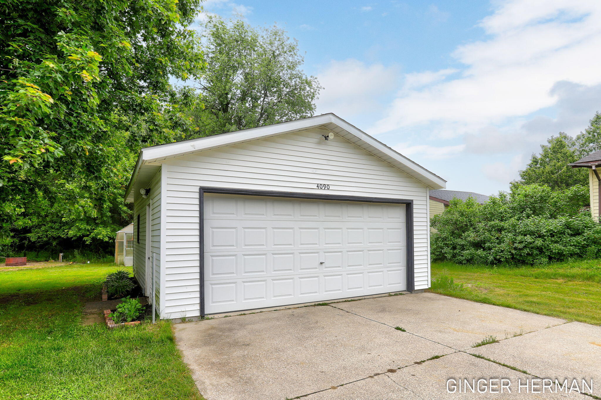 4090 Whitehall Road Muskegon, MI 49445 - Photo 23 of 35 6-web-or-mls-4090-whitehall-rd