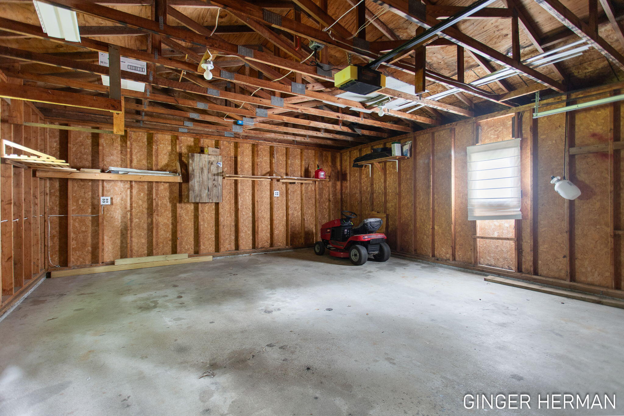 4090 Whitehall Road Muskegon, MI 49445 - Photo 24 of 35 21-web-or-mls-4090-whitehall-rd