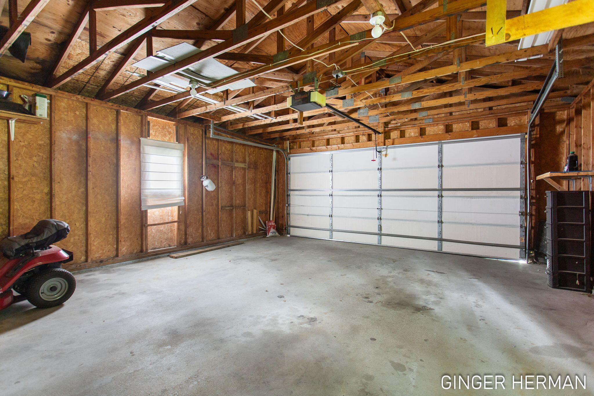 4090 Whitehall Road Muskegon, MI 49445 - Photo 25 of 35 22-web-or-mls-4090-whitehall-rd