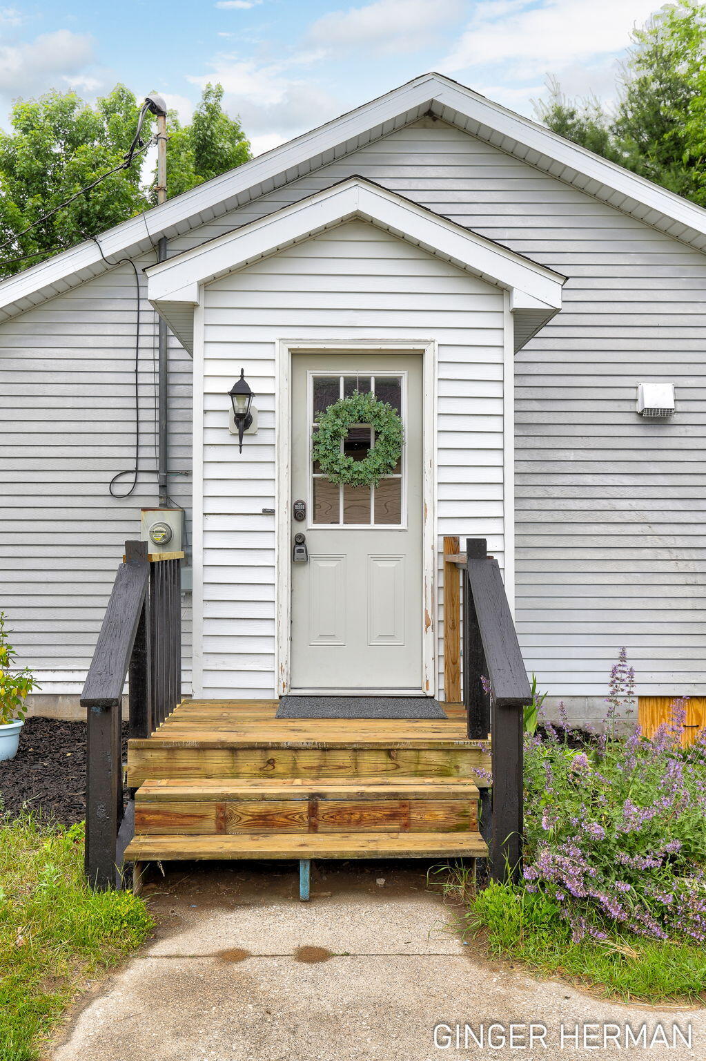 4090 Whitehall Road Muskegon, MI 49445 - Photo 26 of 35 5-web-or-mls-4090-whitehall-rd