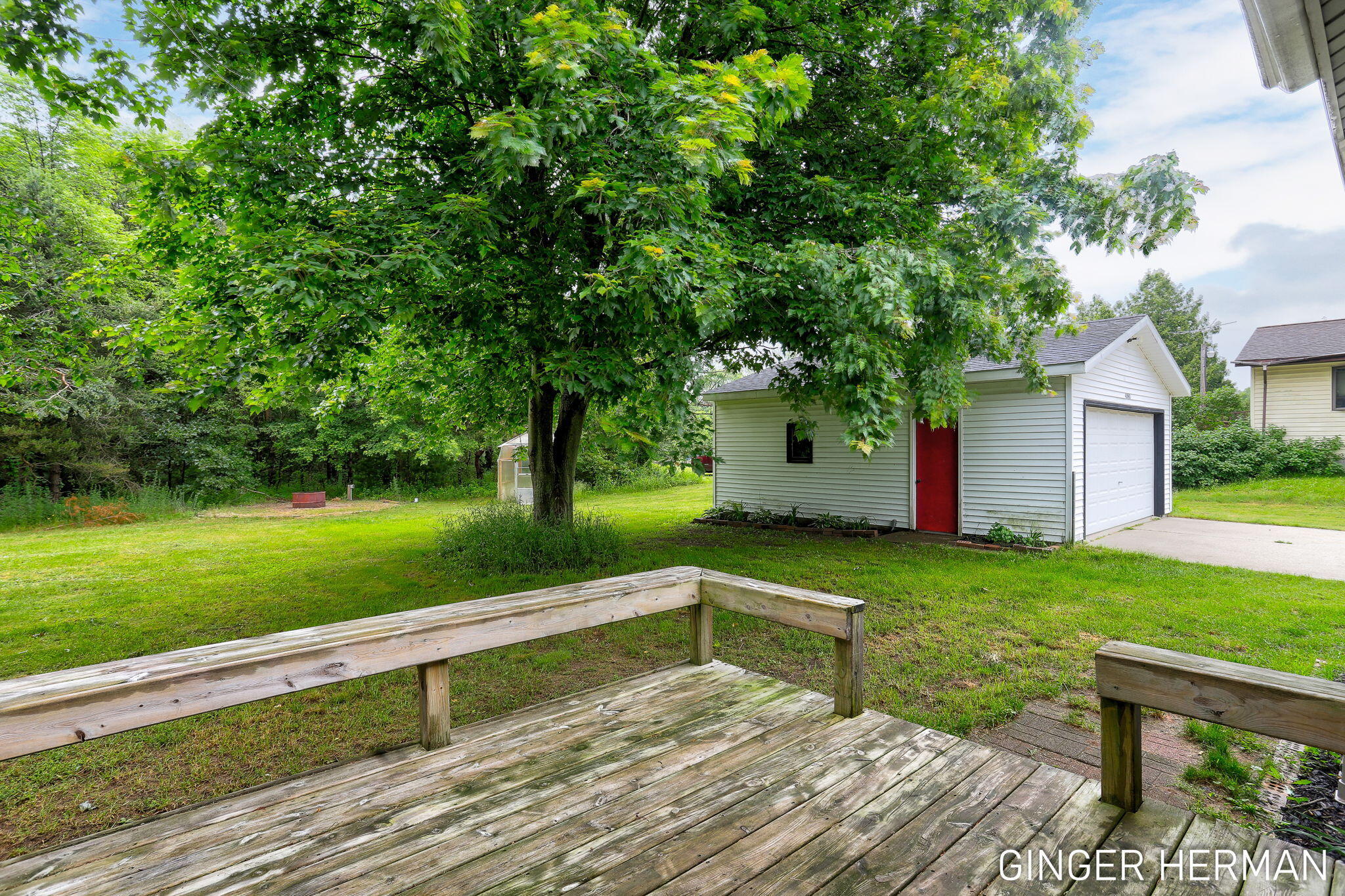 4090 Whitehall Road Muskegon, MI 49445 - Photo 27 of 35 7-web-or-mls-4090-whitehall-rd