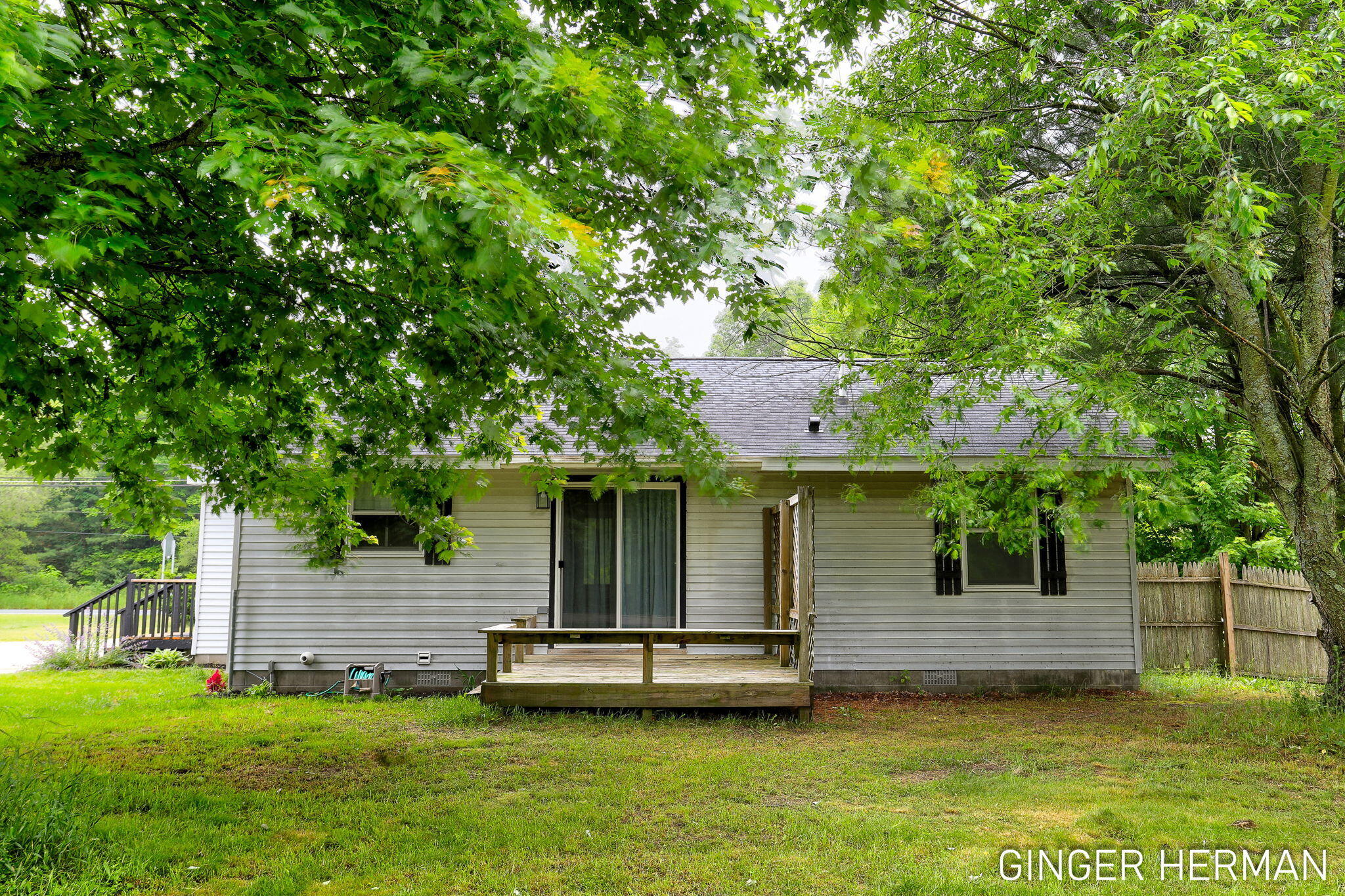 4090 Whitehall Road Muskegon, MI 49445 - Photo 28 of 35 17-web-or-mls-4090-whitehall-rd