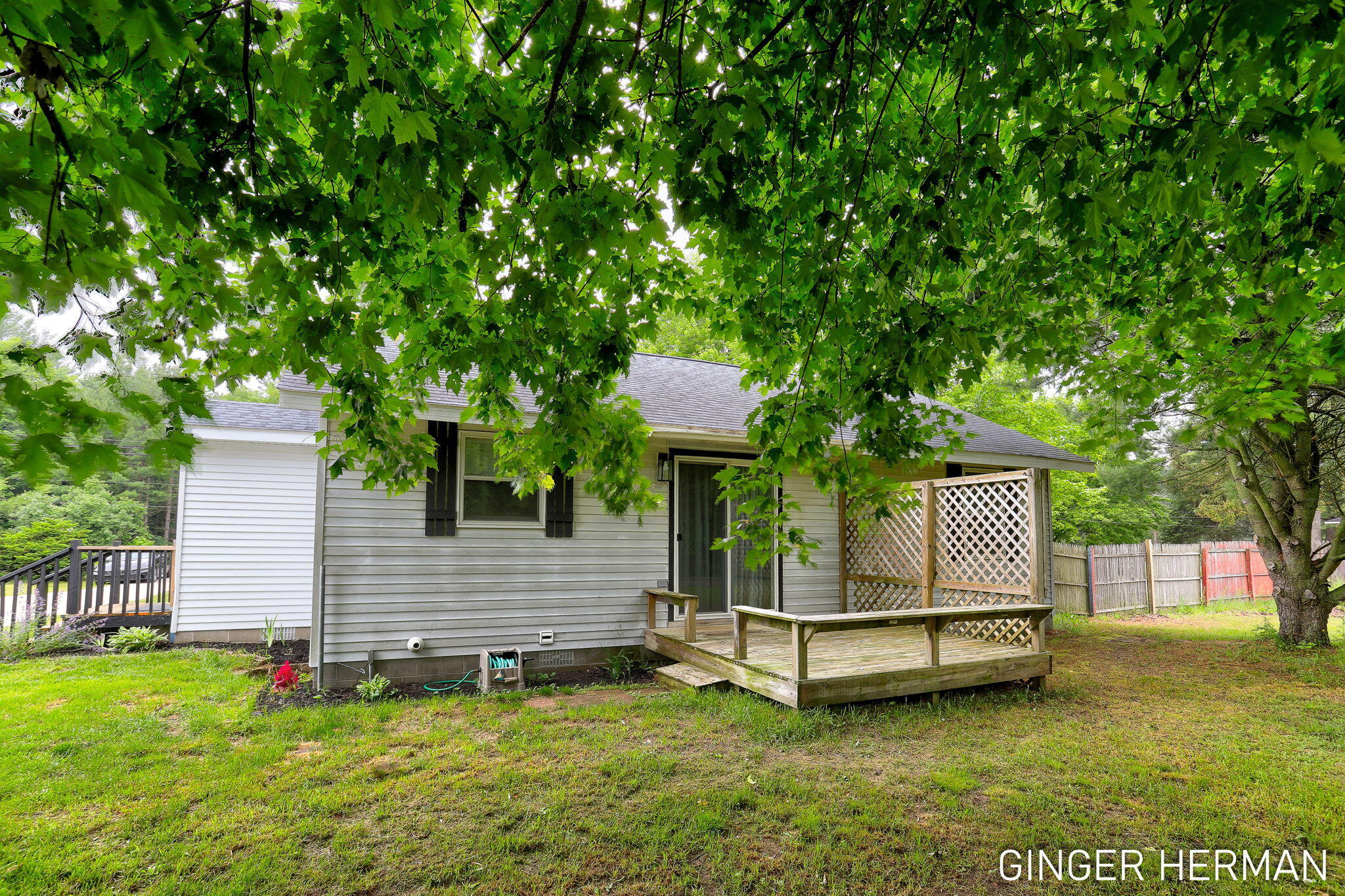4090 Whitehall Road Muskegon, MI 49445 - Photo 29 of 35 18-web-or-mls-4090-whitehall-rd