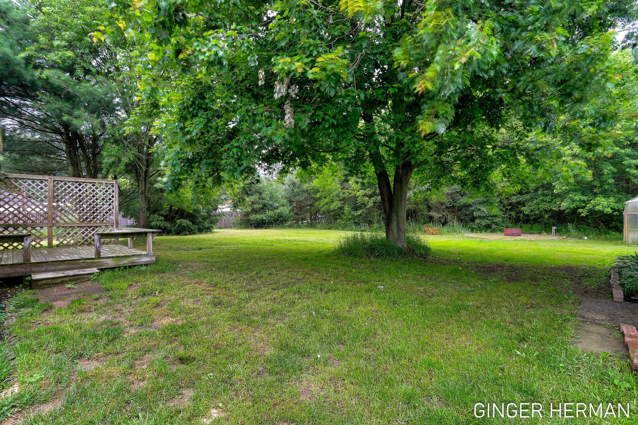 4090 Whitehall Road Muskegon, MI 49445 - Photo 30 of 35 14-web-or-mls-4090-whitehall-rd