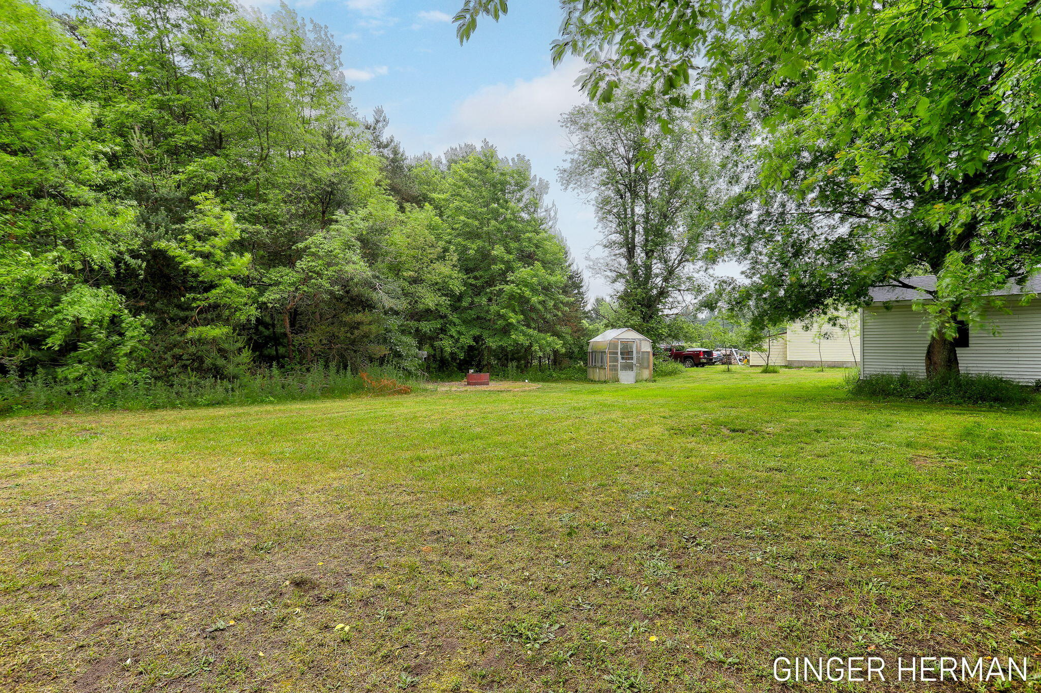 4090 Whitehall Road Muskegon, MI 49445 - Photo 31 of 35 12-web-or-mls-4090-whitehall-rd