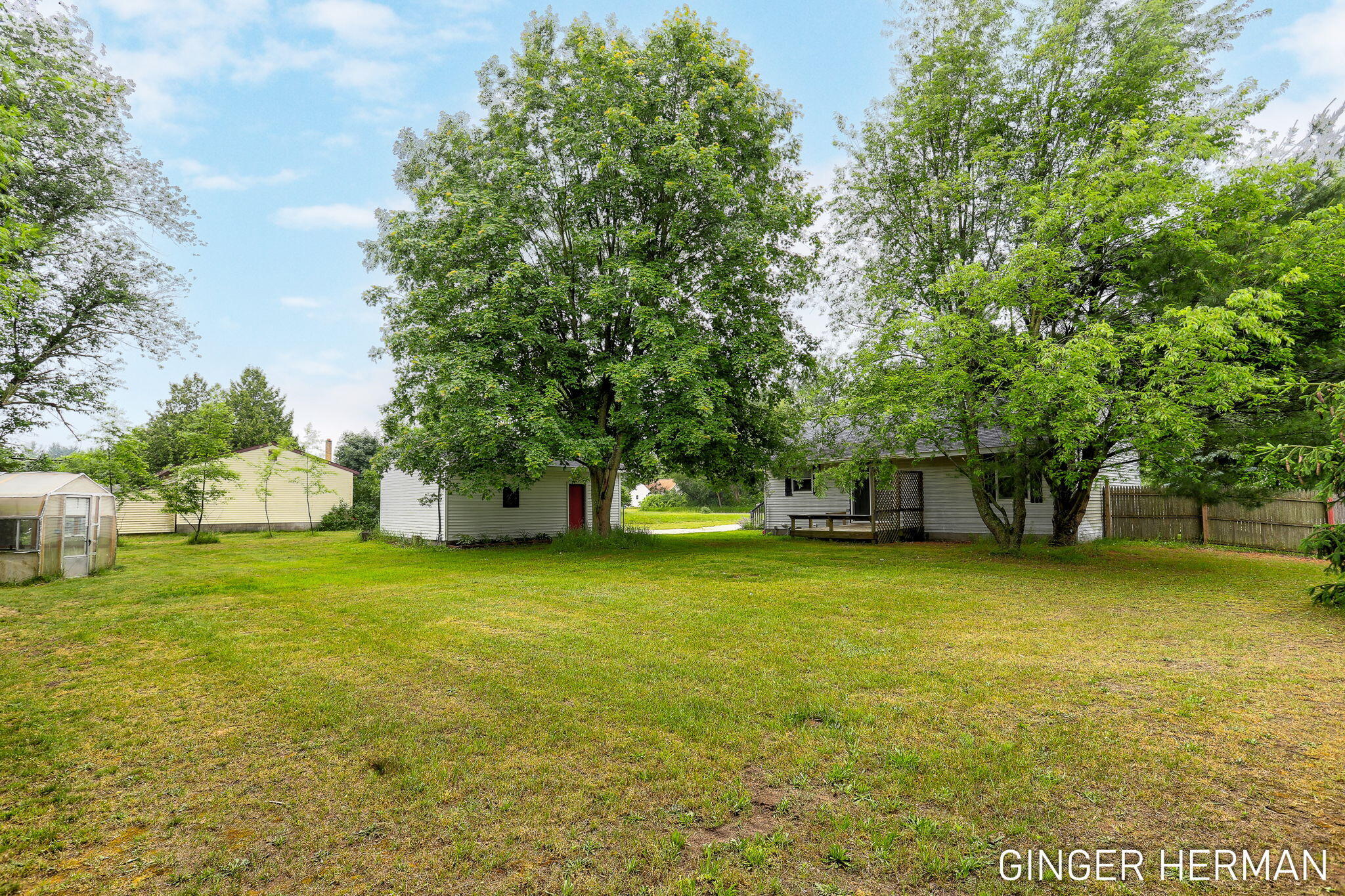 4090 Whitehall Road Muskegon, MI 49445 - Photo 32 of 35 13-web-or-mls-4090-whitehall-rd