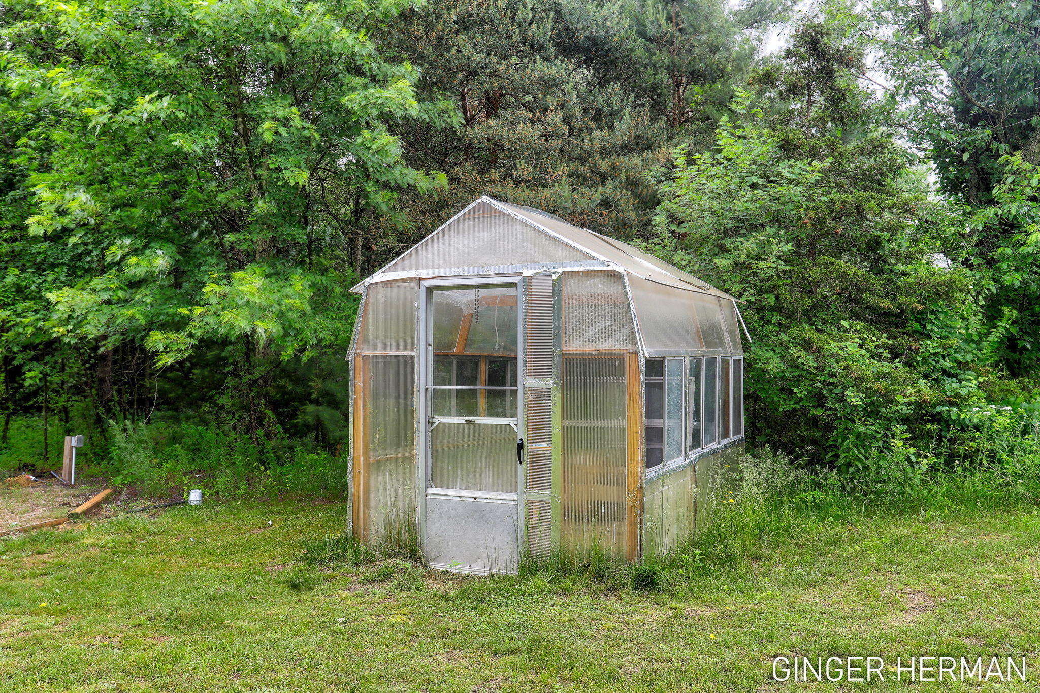 4090 Whitehall Road Muskegon, MI 49445 - Photo 33 of 35 15-web-or-mls-4090-whitehall-rd