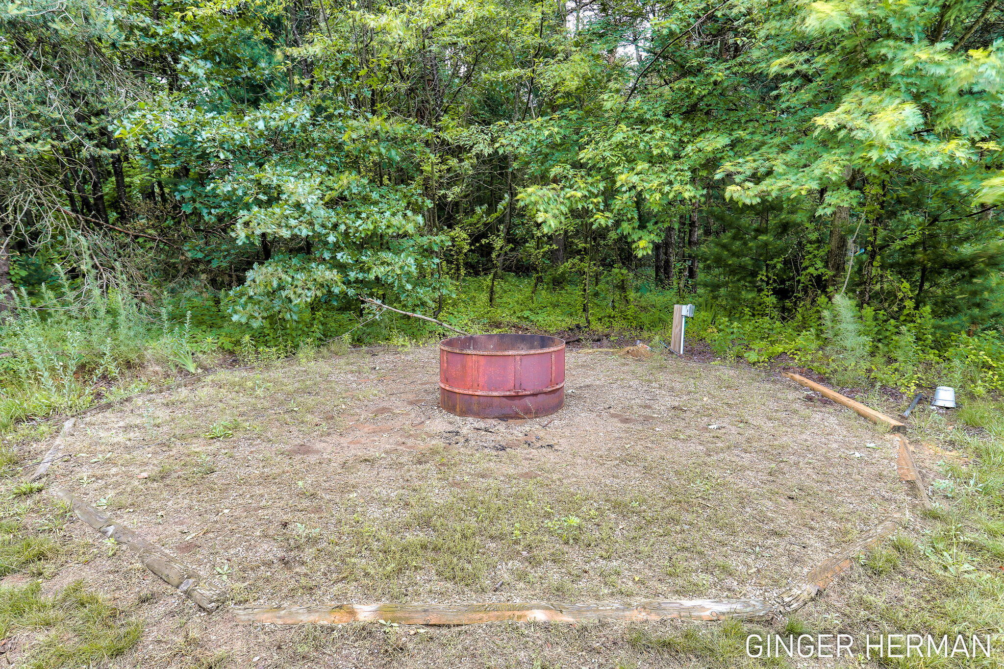 4090 Whitehall Road Muskegon, MI 49445 - Photo 34 of 35 16-web-or-mls-4090-whitehall-rd