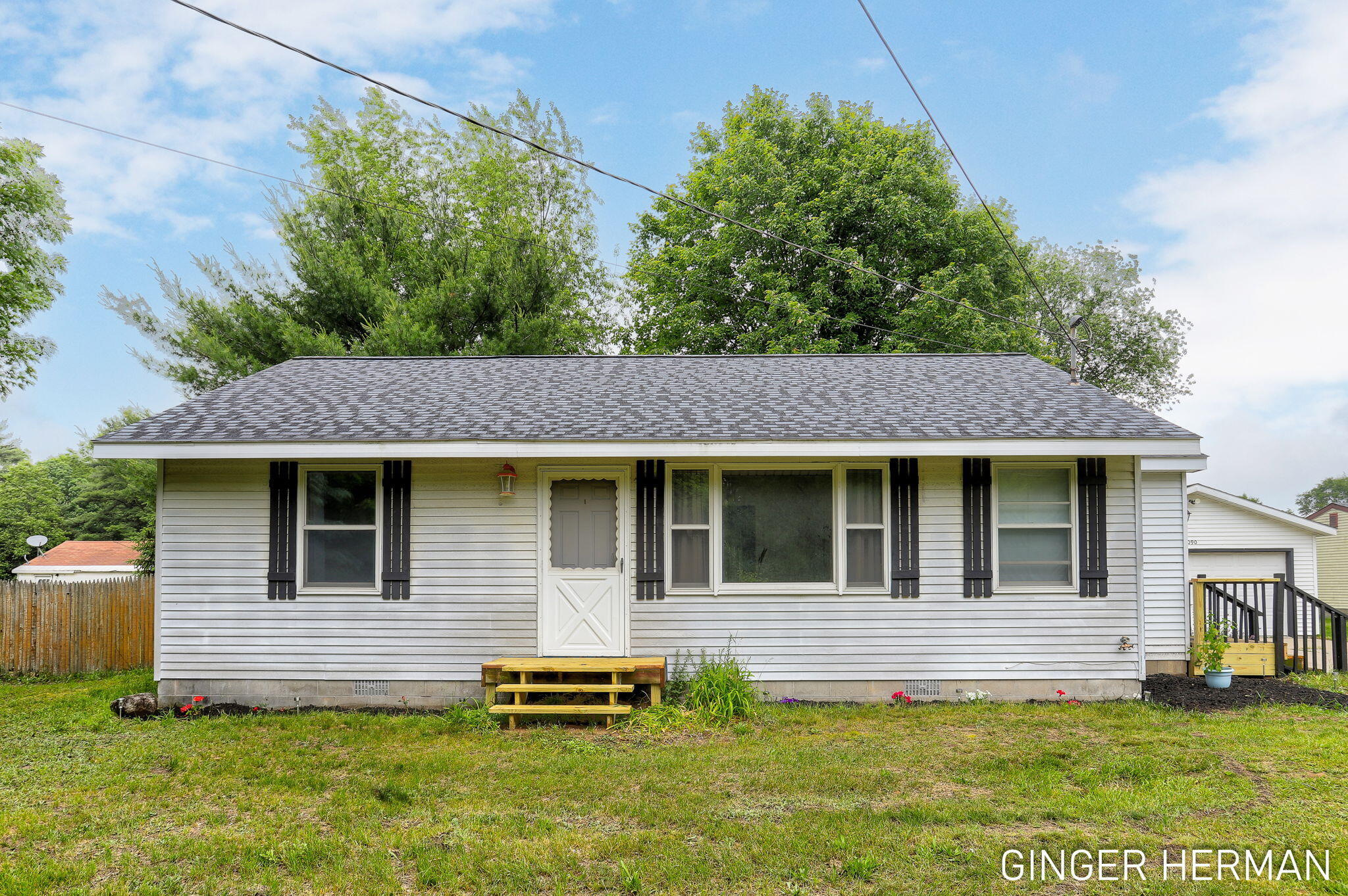 4090 Whitehall Road Muskegon, MI 49445 - Photo 35 of 35 3-web-or-mls-4090-whitehall-rd