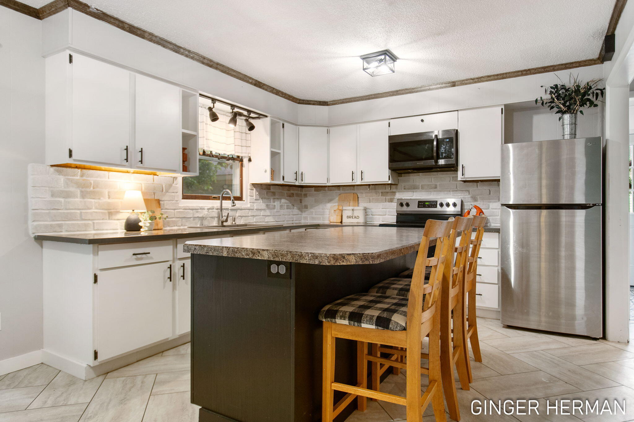 4090 Whitehall Road Muskegon, MI 49445 - Photo 8 of 35 30-web-or-mls-4090-whitehall-rd