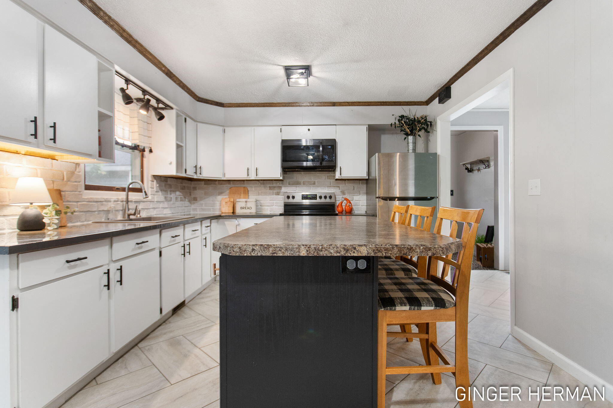 4090 Whitehall Road Muskegon, MI 49445 - Photo 9 of 35 36-web-or-mls-4090-whitehall-rd