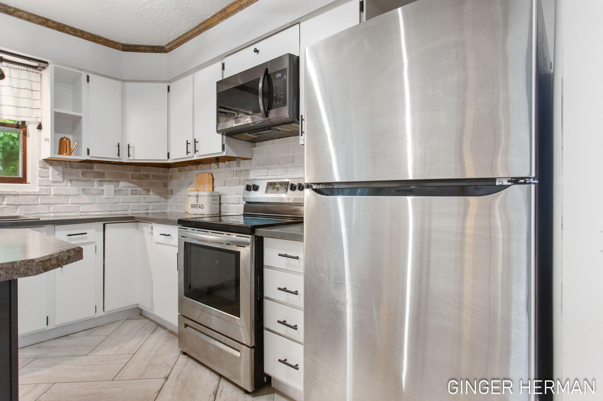 4090 Whitehall Road Muskegon, MI 49445 - Photo 10 of 35 35-web-or-mls-4090-whitehall-rd