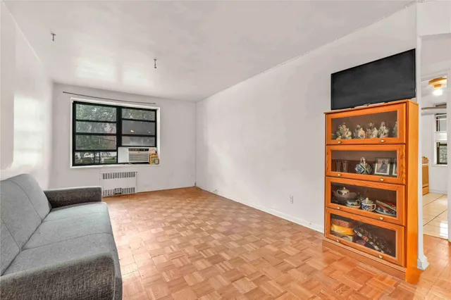 $228,000 | 142-21 26th Avenue, Unit 1A | Flushing