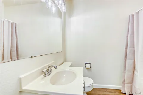 $249,000 | 3000 Colorado Avenue, Unit H231, Boulder, CO 80303