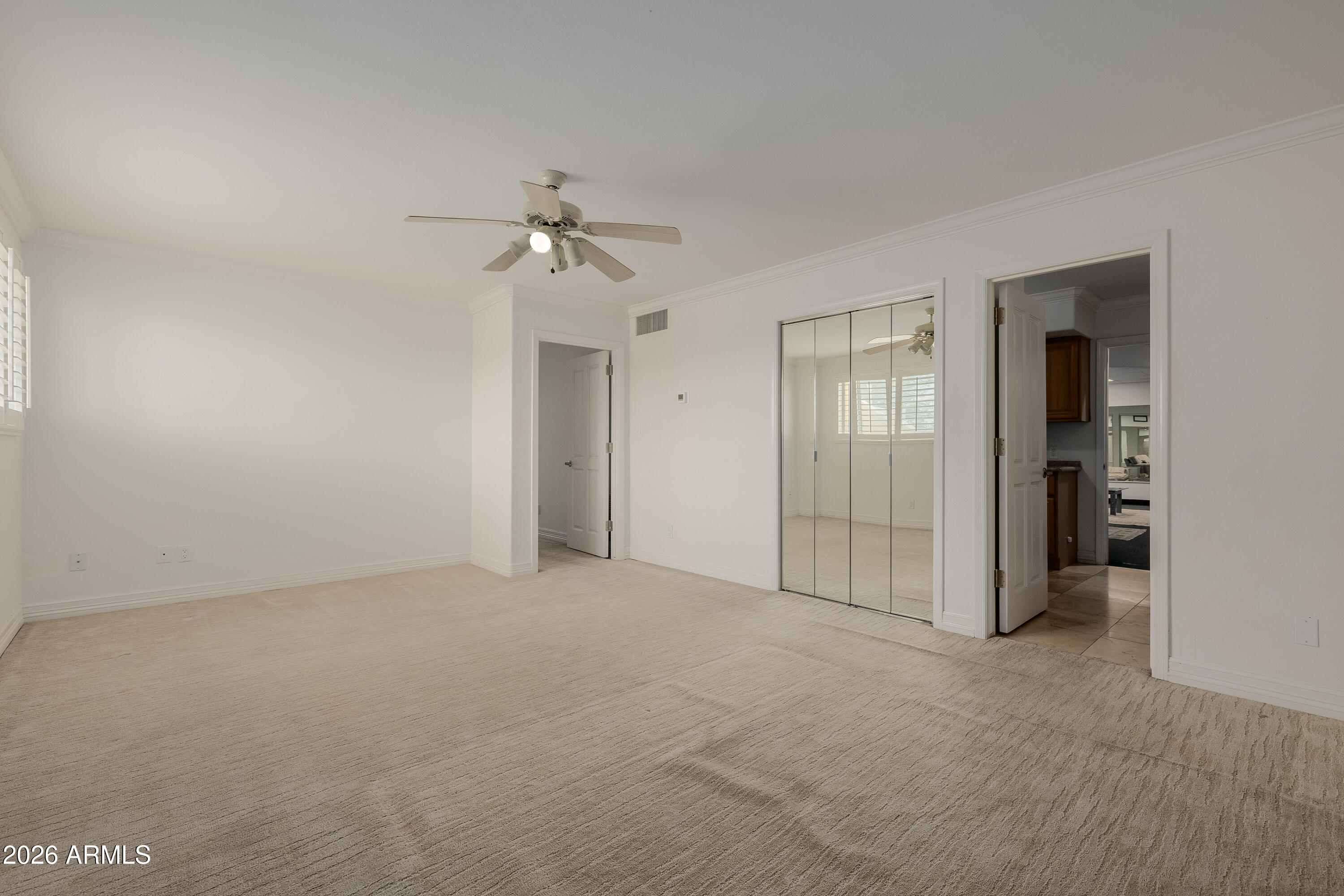2131 East Bethany Home Road Phoenix, AZ 85016 - Photo 59 of 199