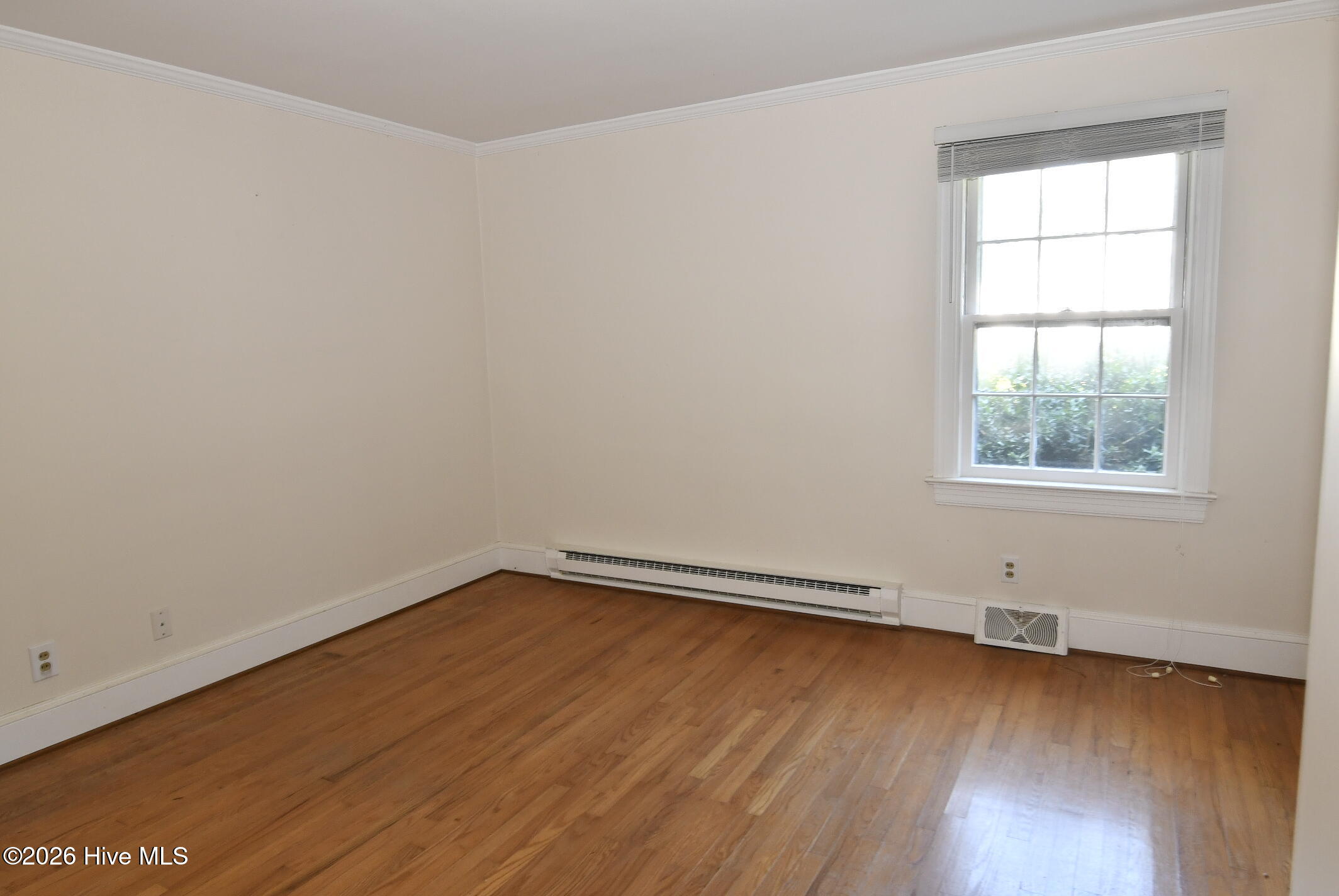 111 Fairlane Road Greenville, NC 27834 - Photo 15 of 27 Bedroom 1