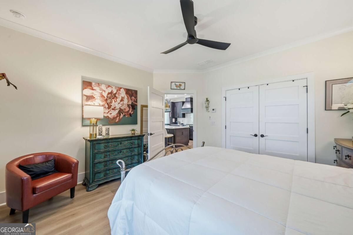177B North Steel Bridge Road Eatonton, GA 31024 - Photo 25 of 100 Gallery Image 25