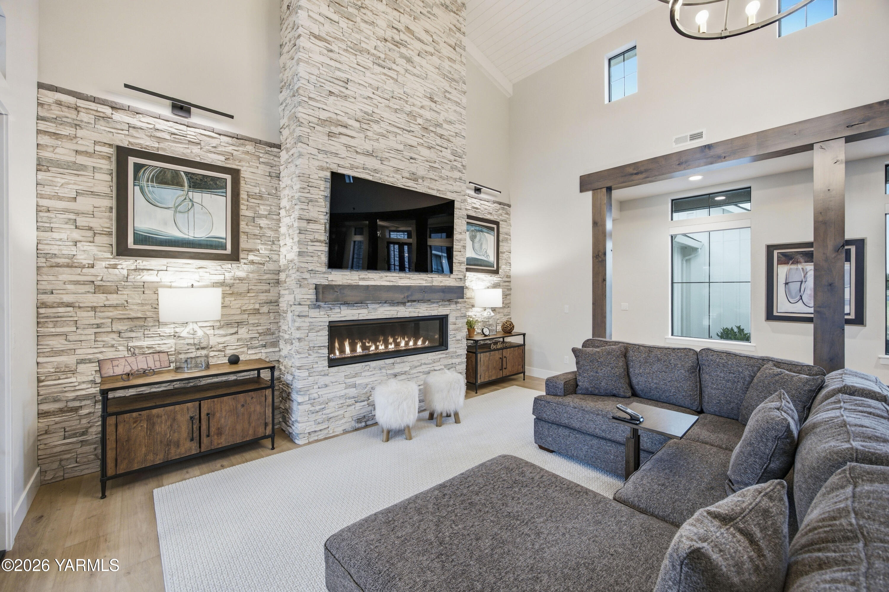 175407 Rivers Edge Drive Prosser, WA 99350 - Photo 16 of 65 175407 Rivers Edge Dr 9.1.26 47