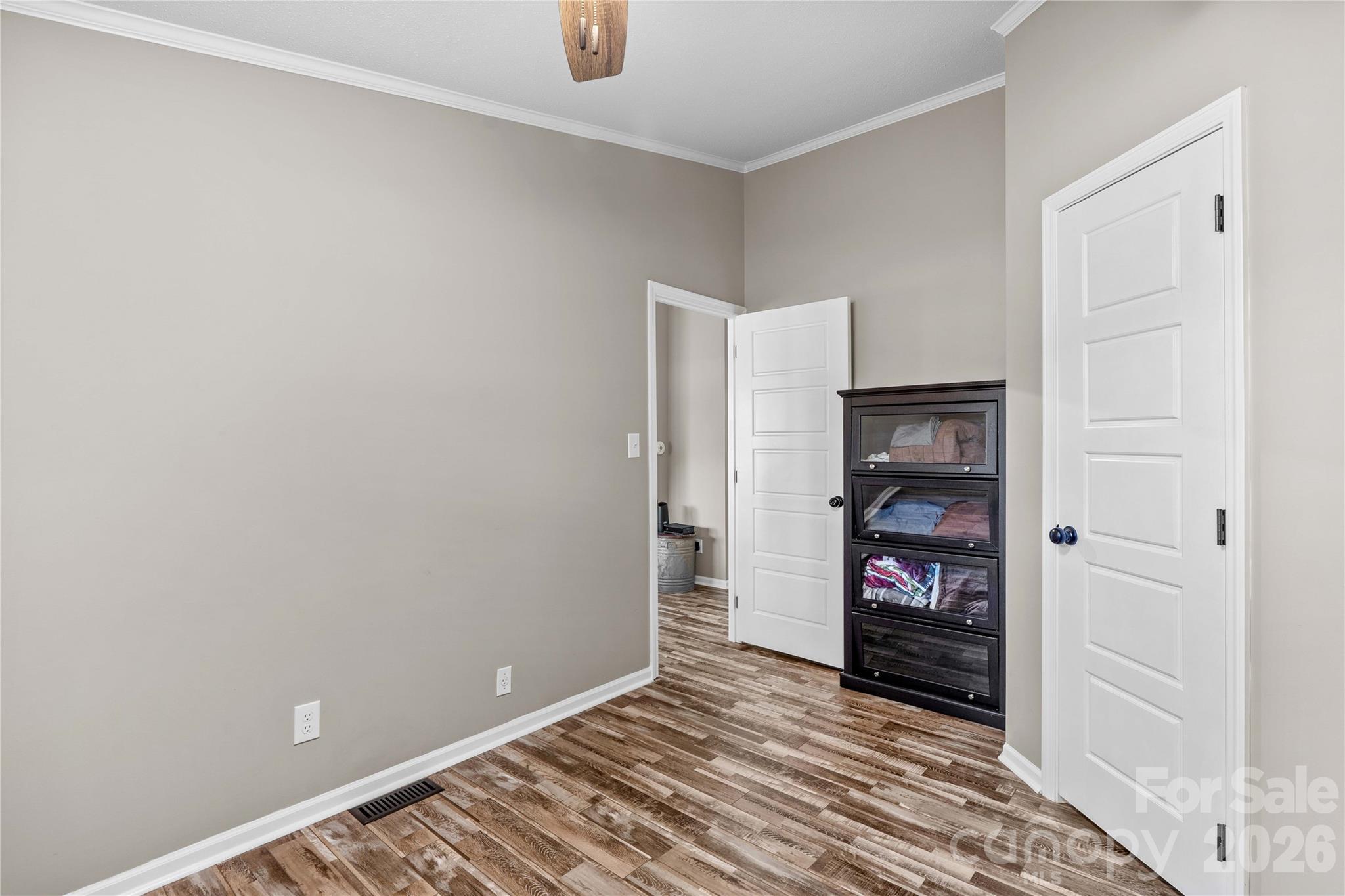 777 Midway Road Statesville, NC 28625 - Photo 31 of 43