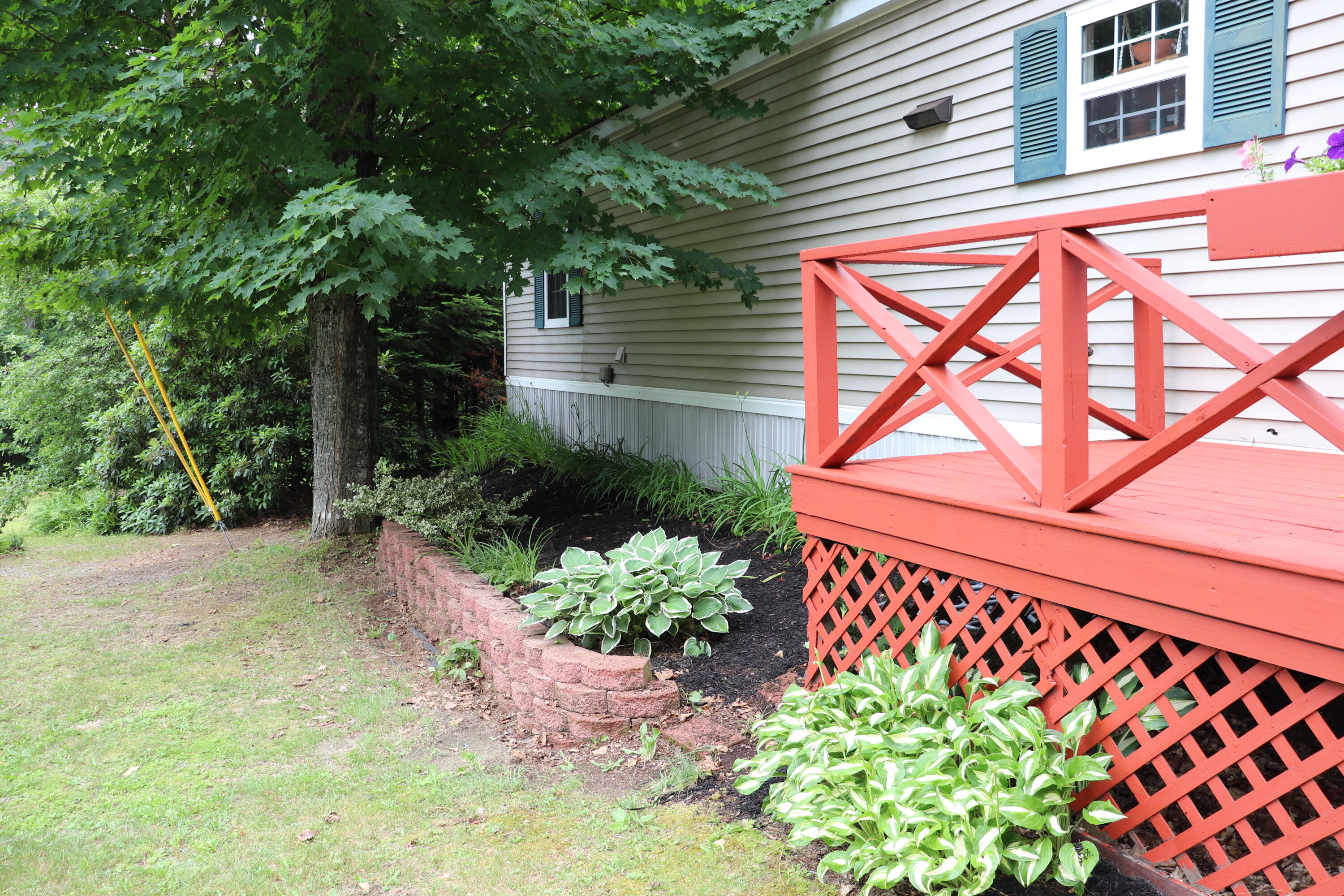 72 Greeley Road Garland, ME 04939 - Photo 12 of 34 8