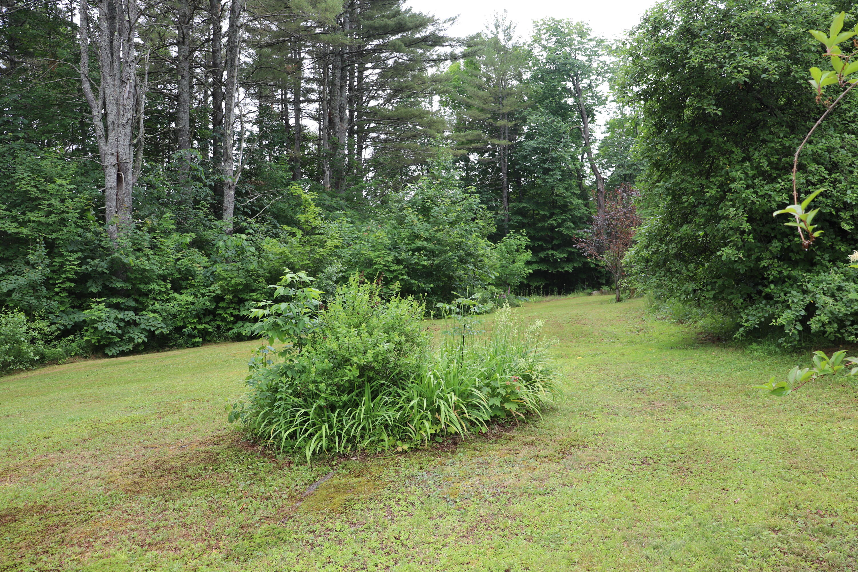 72 Greeley Road Garland, ME 04939 - Photo 13 of 34 9