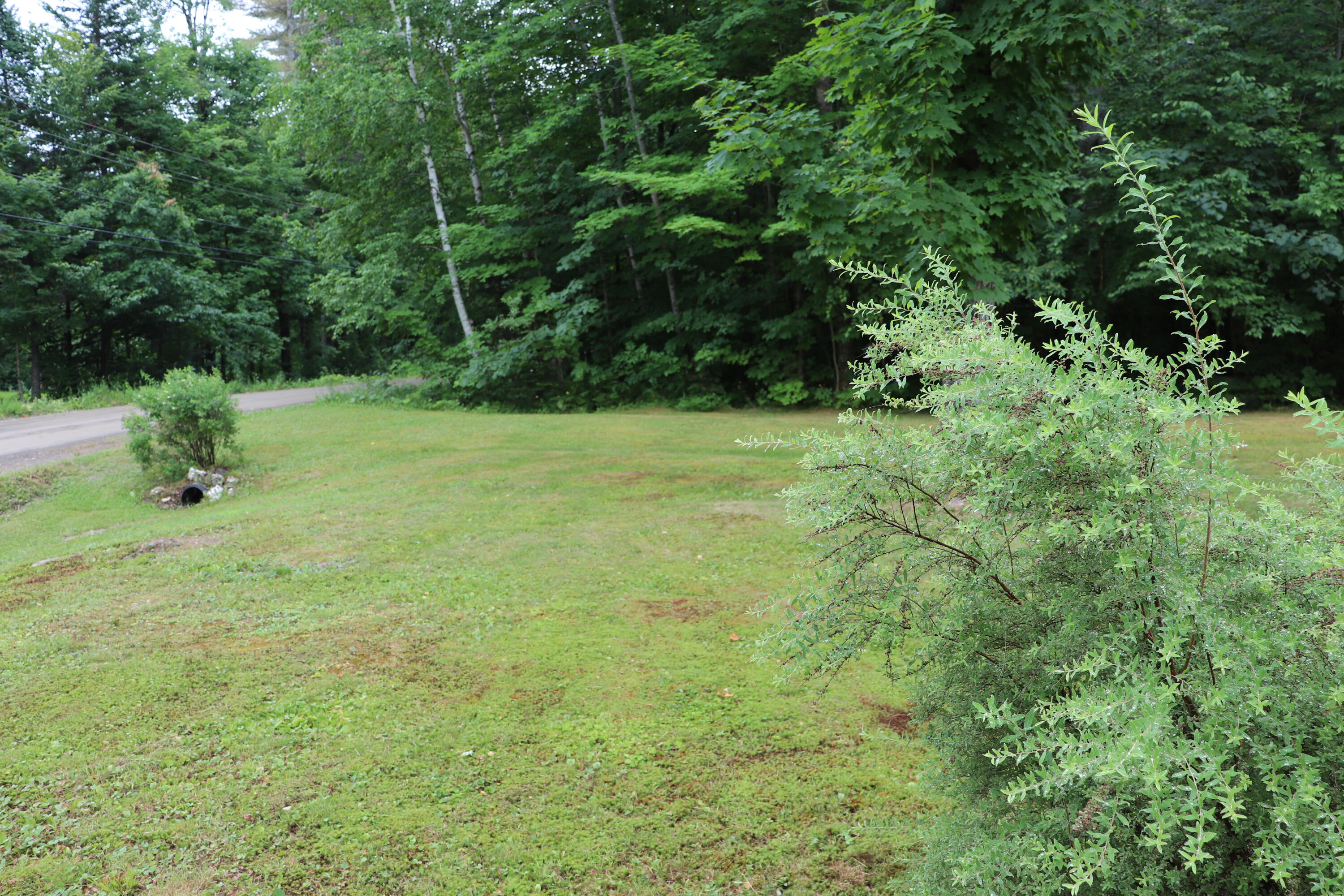 72 Greeley Road Garland, ME 04939 - Photo 14 of 34 10