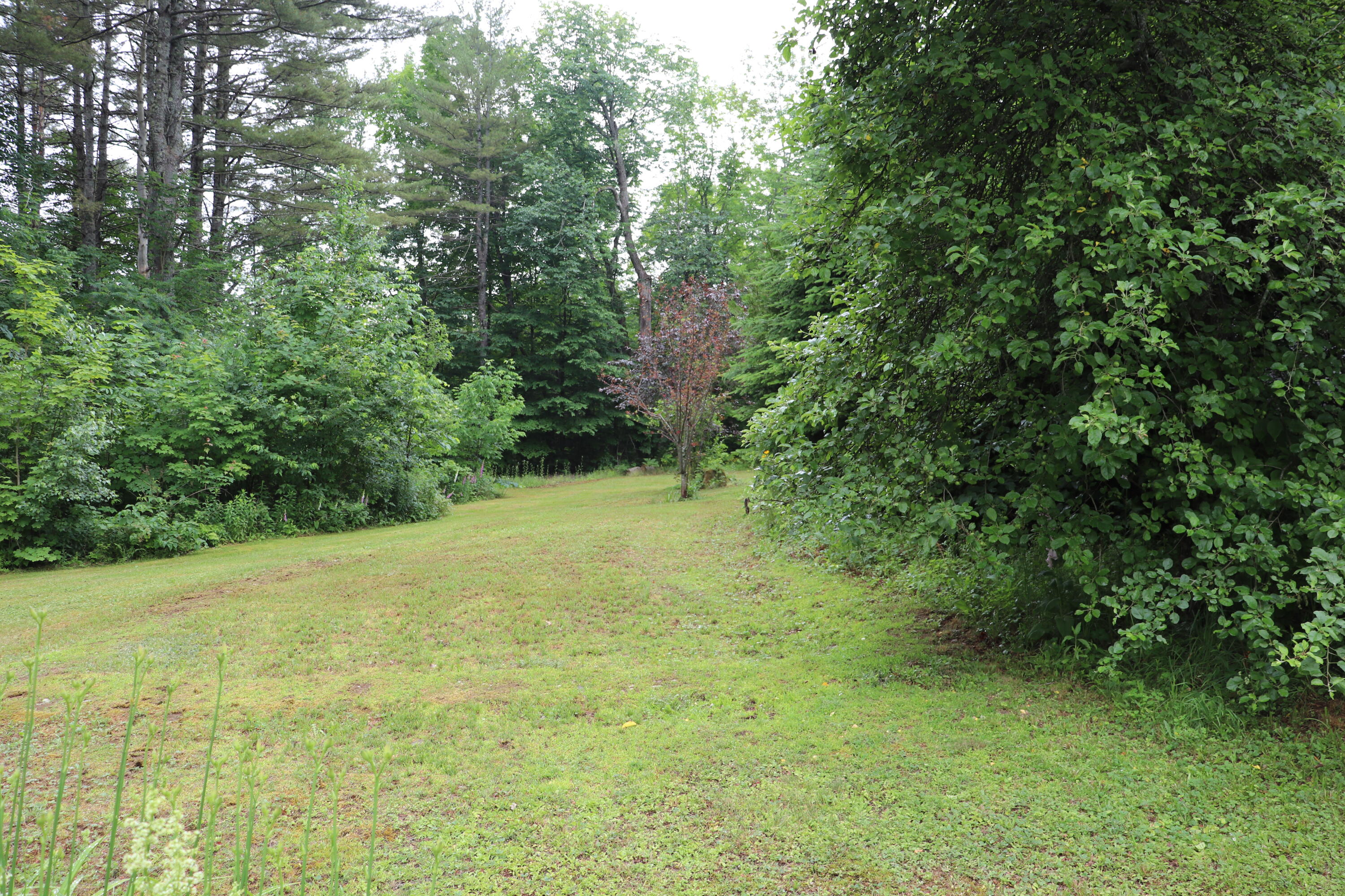 72 Greeley Road Garland, ME 04939 - Photo 15 of 34 11