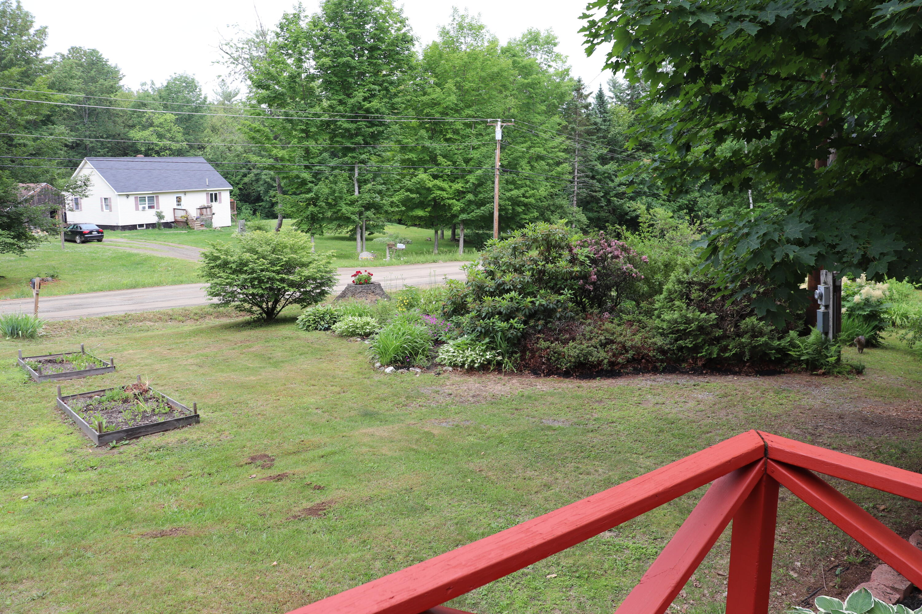 72 Greeley Road Garland, ME 04939 - Photo 17 of 34 13