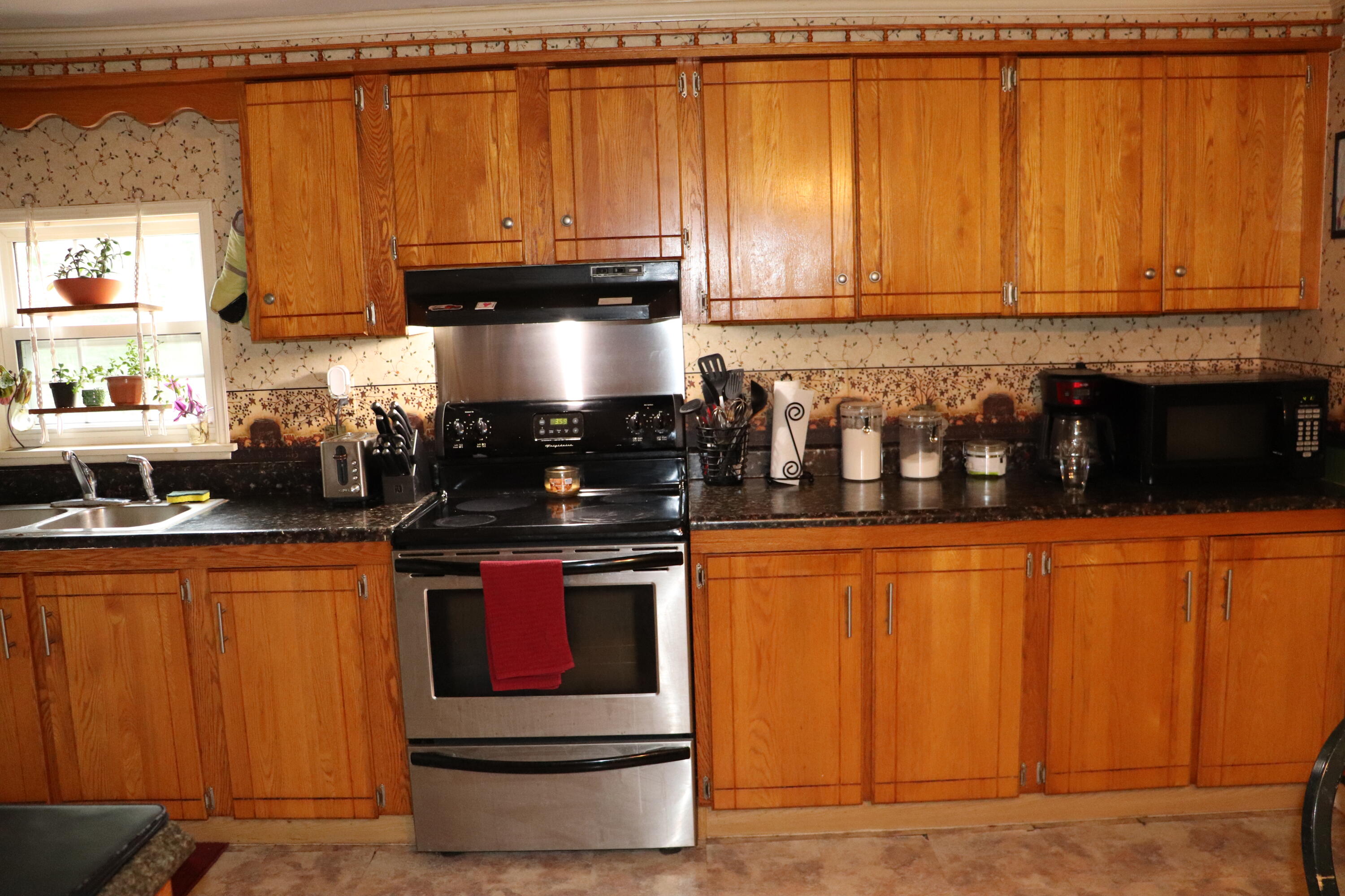 72 Greeley Road Garland, ME 04939 - Photo 19 of 34 15