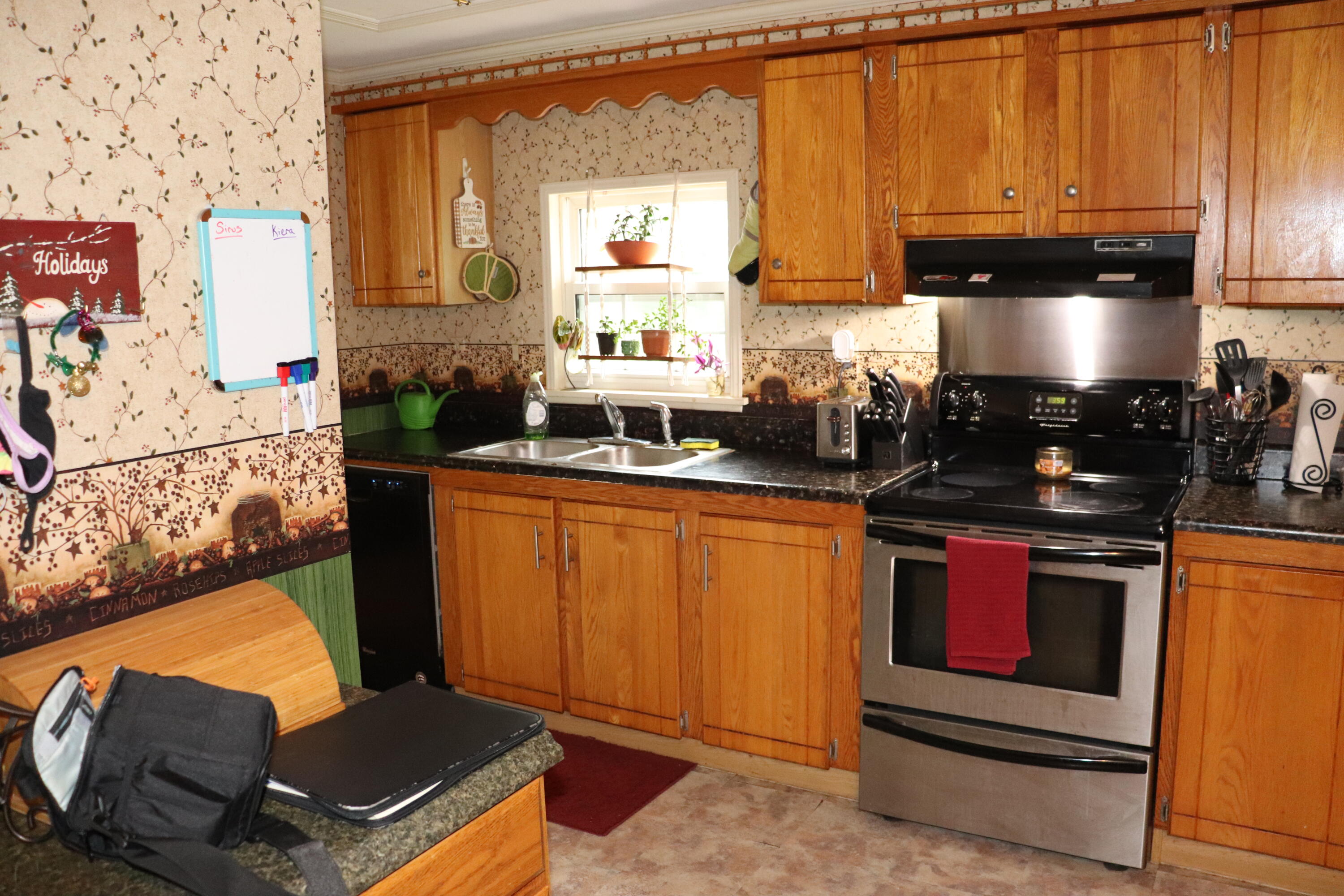 72 Greeley Road Garland, ME 04939 - Photo 20 of 34 16