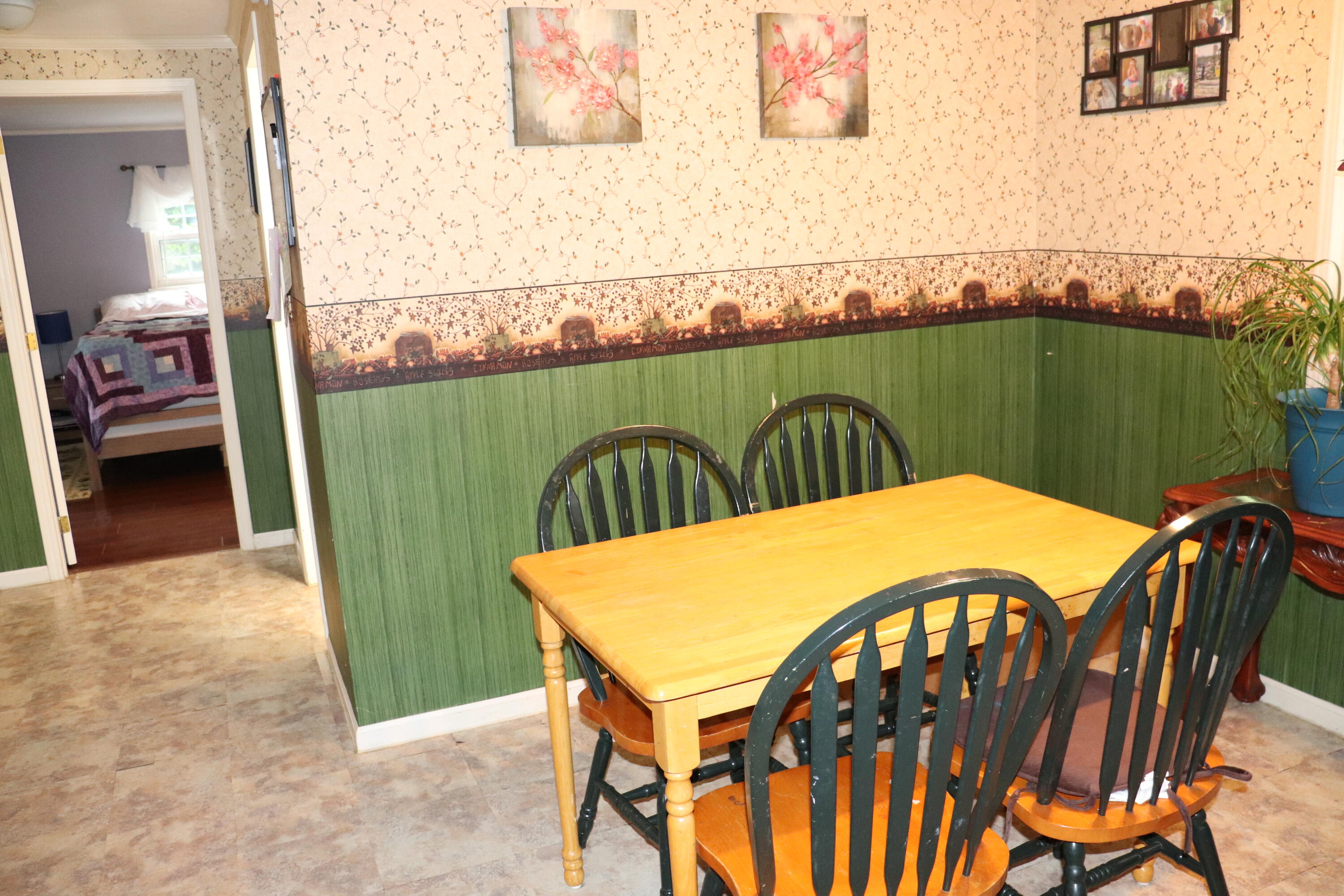 72 Greeley Road Garland, ME 04939 - Photo 21 of 34 17