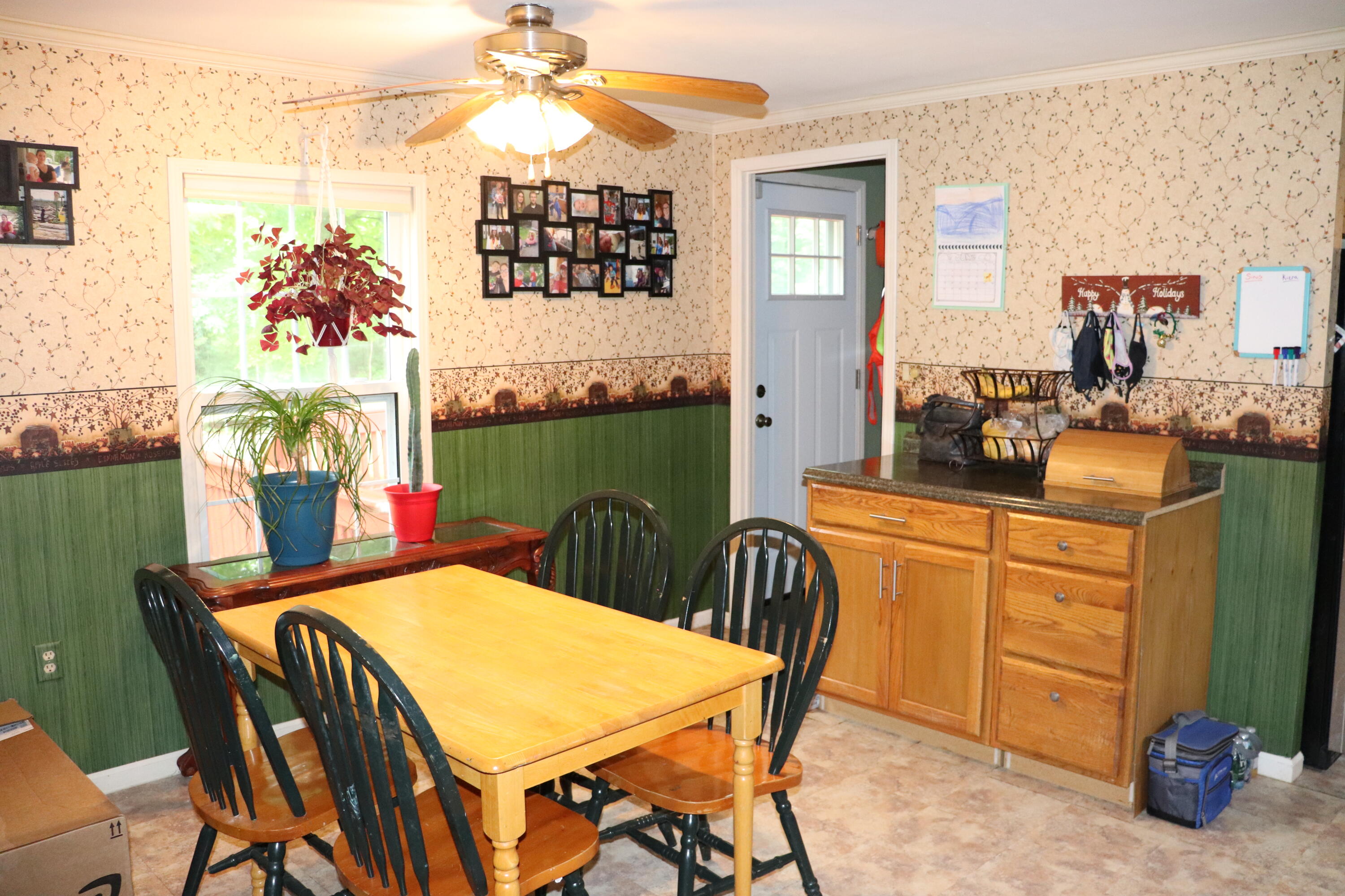 72 Greeley Road Garland, ME 04939 - Photo 22 of 34 18