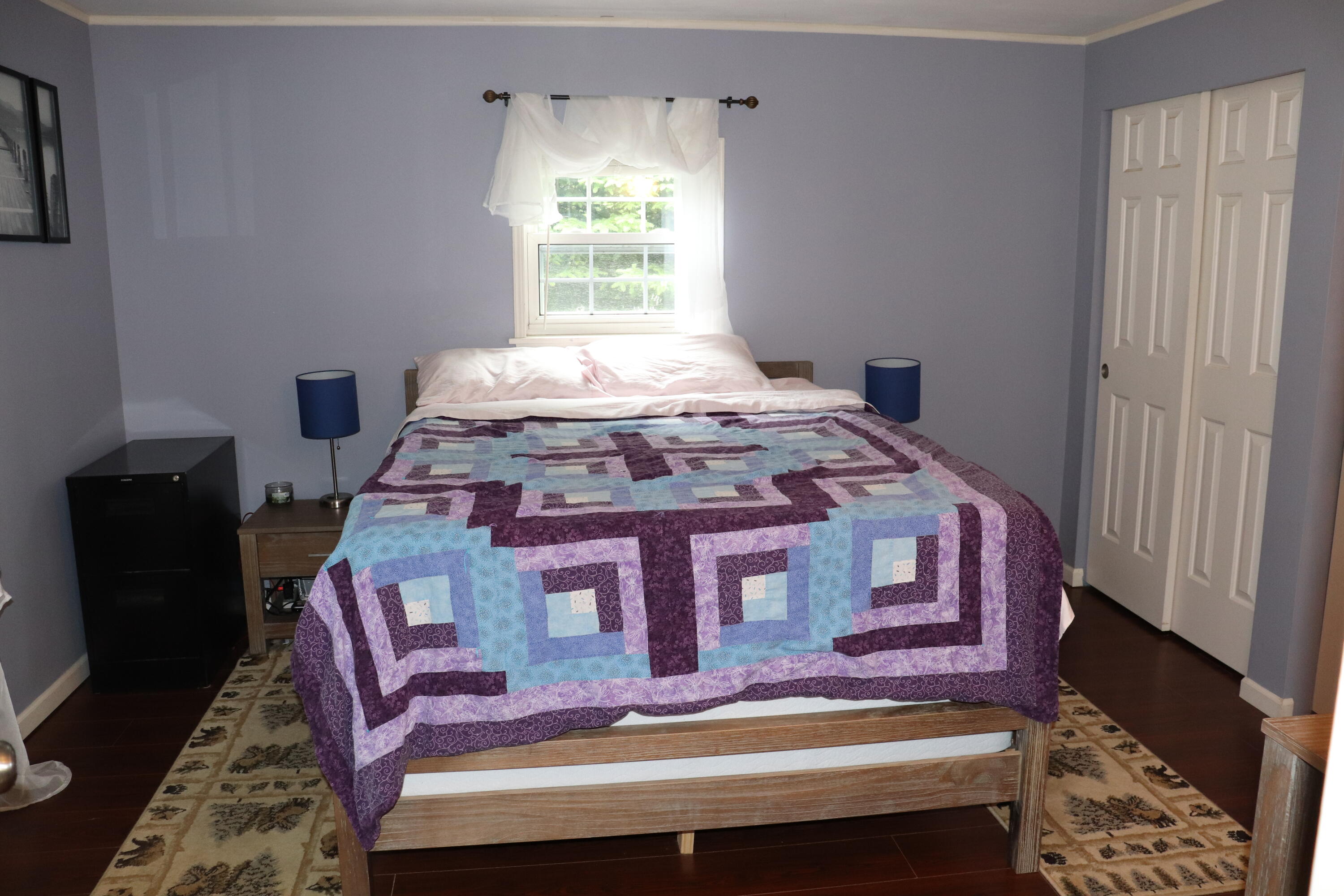 72 Greeley Road Garland, ME 04939 - Photo 23 of 34 19