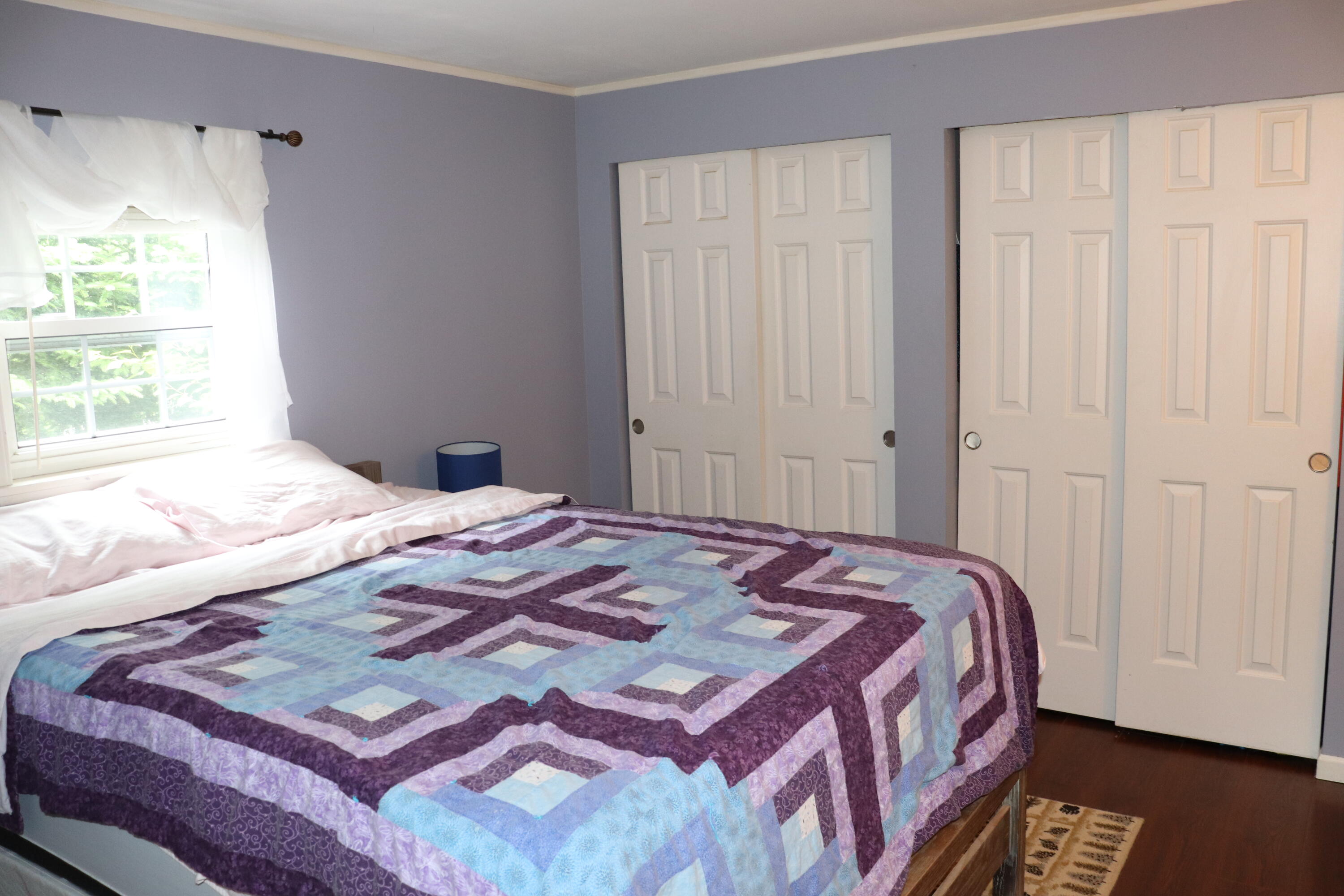 72 Greeley Road Garland, ME 04939 - Photo 24 of 34 20