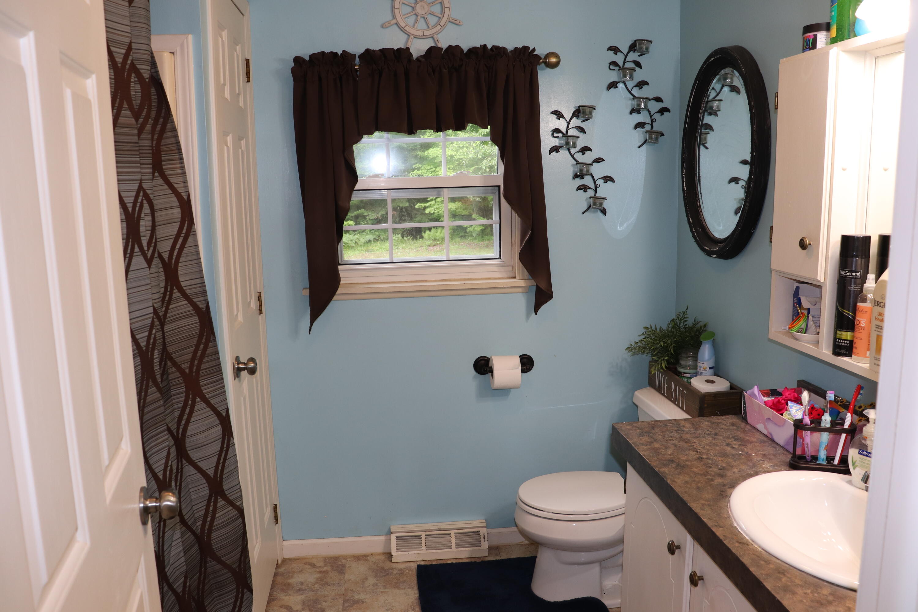 72 Greeley Road Garland, ME 04939 - Photo 25 of 34 21