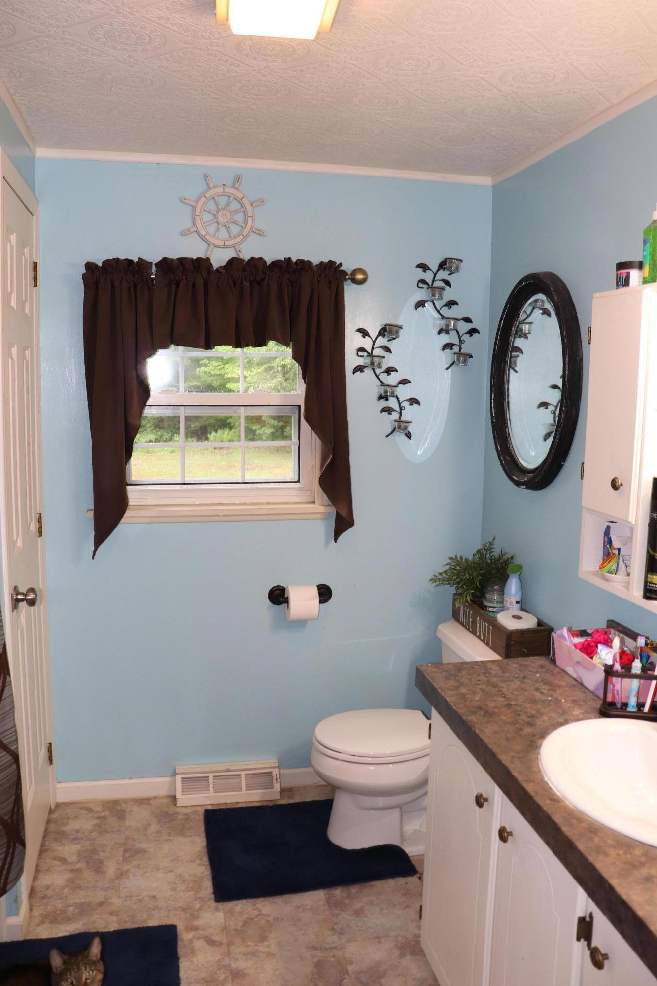 72 Greeley Road Garland, ME 04939 - Photo 26 of 34 22