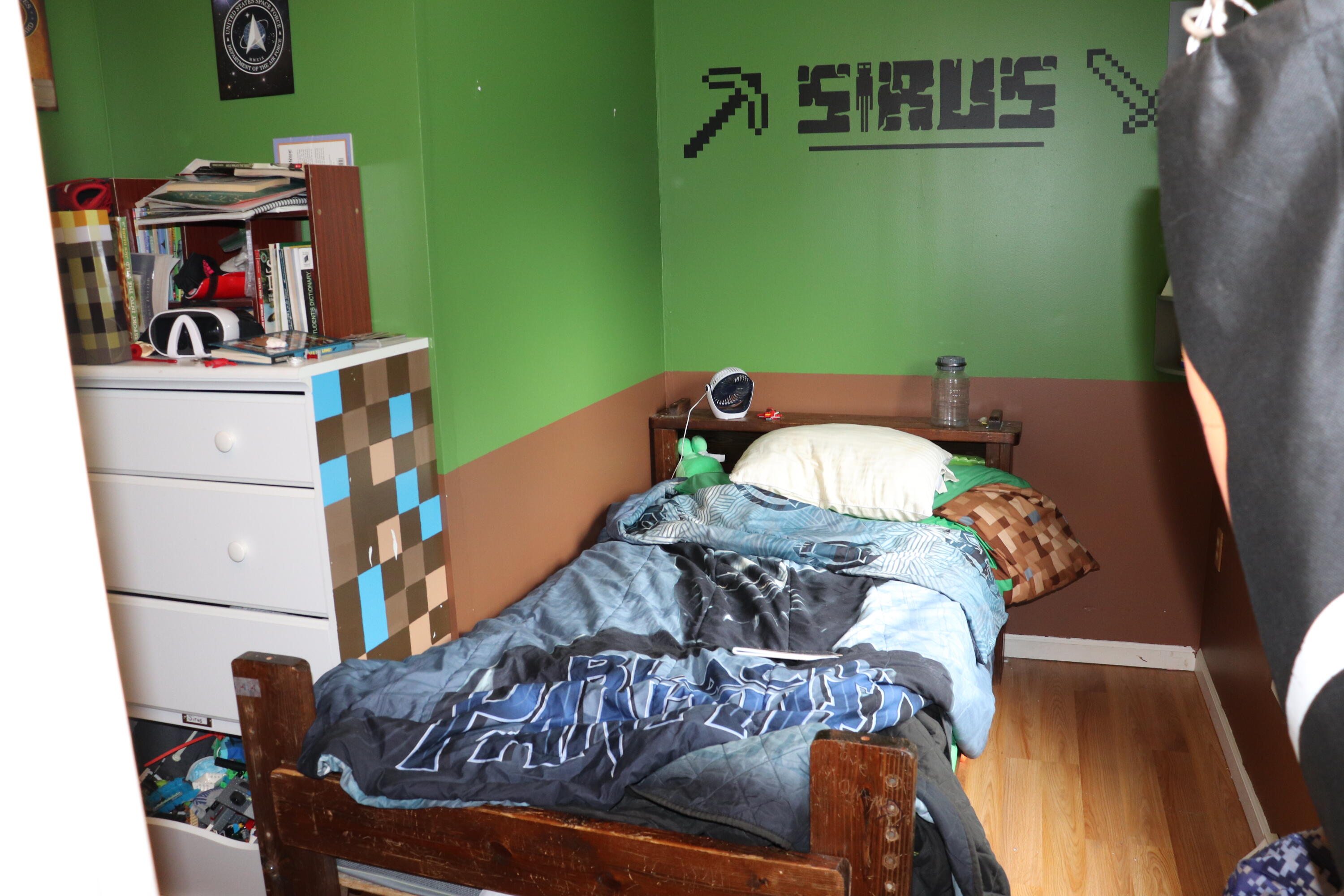 72 Greeley Road Garland, ME 04939 - Photo 27 of 34 23