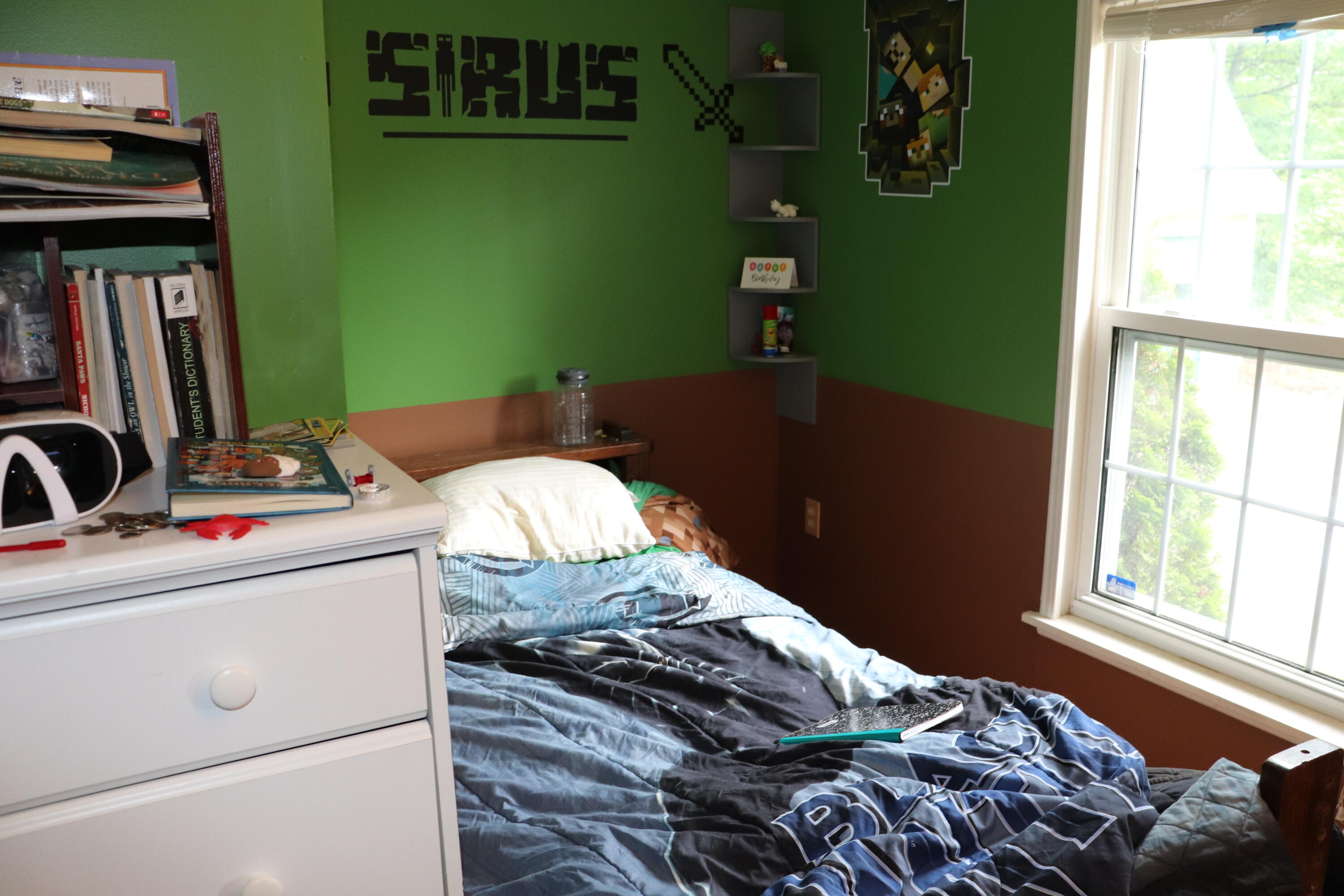 72 Greeley Road Garland, ME 04939 - Photo 28 of 34 24