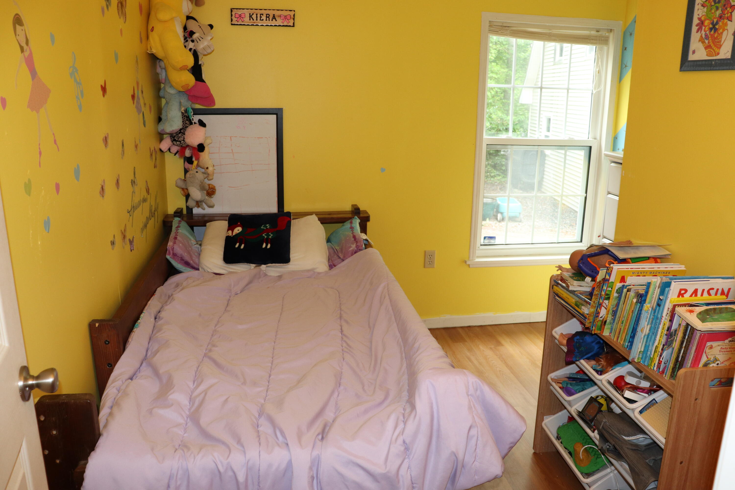 72 Greeley Road Garland, ME 04939 - Photo 29 of 34 25