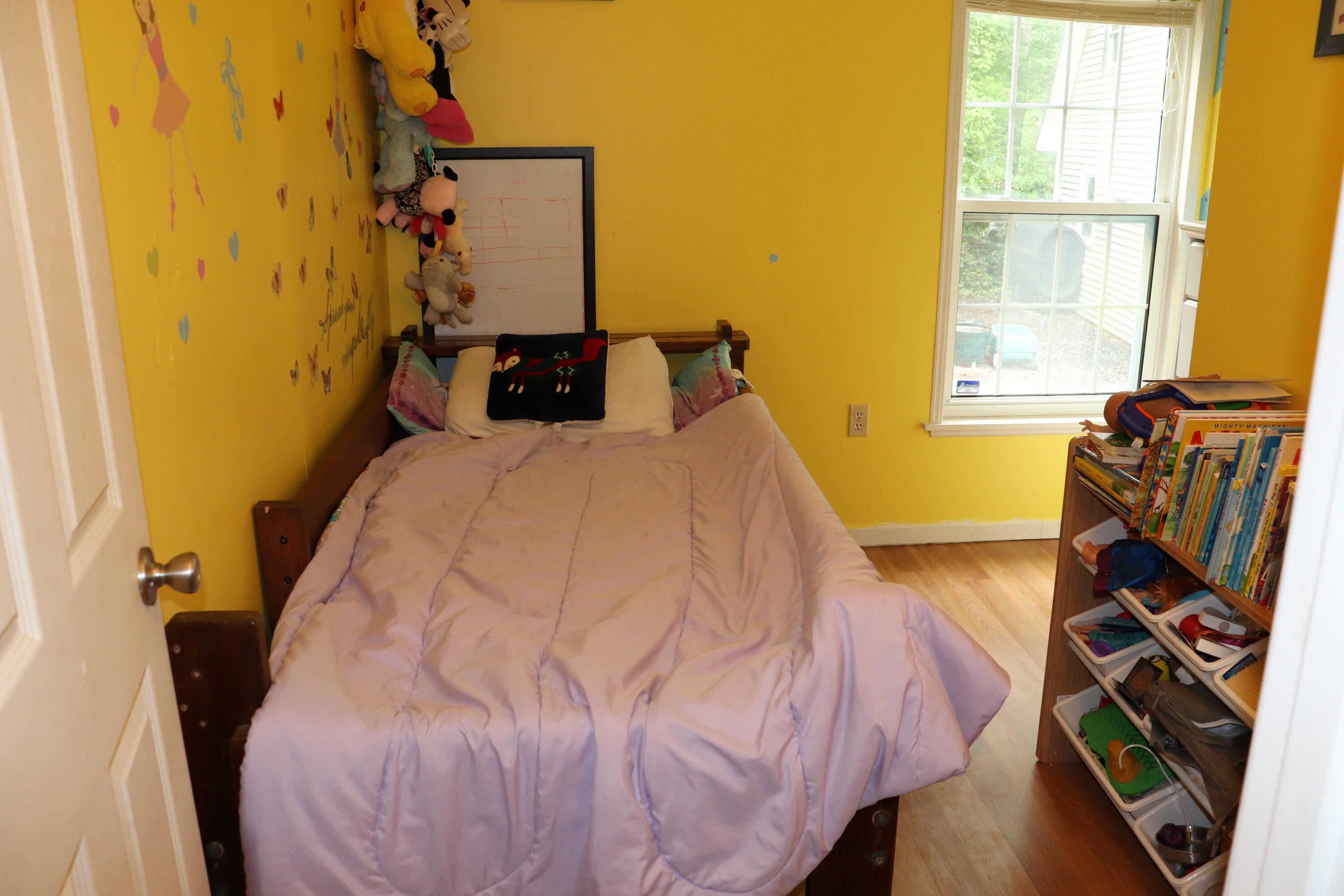 72 Greeley Road Garland, ME 04939 - Photo 30 of 34 26