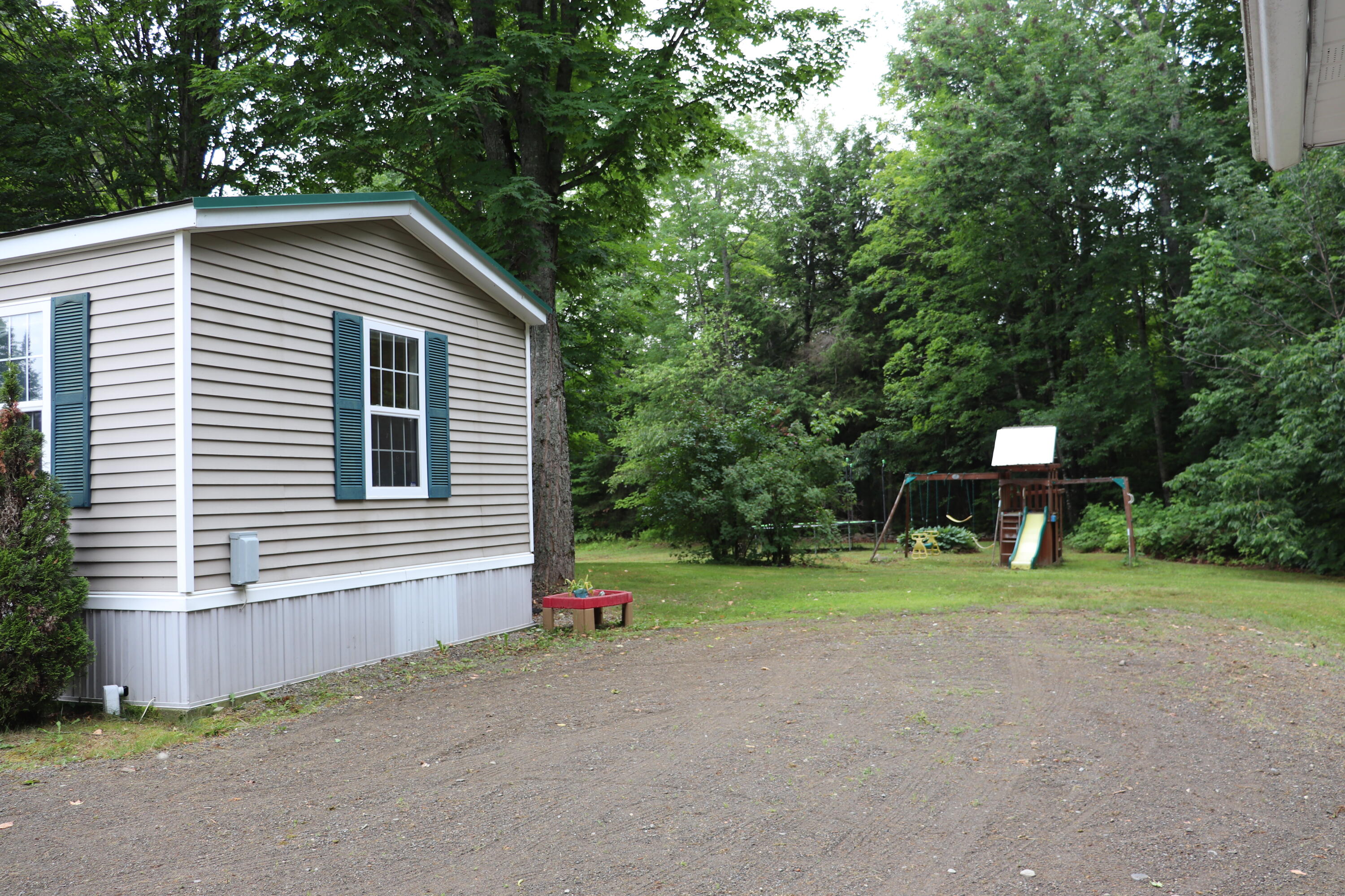 72 Greeley Road Garland, ME 04939 - Photo 3 of 34 4b