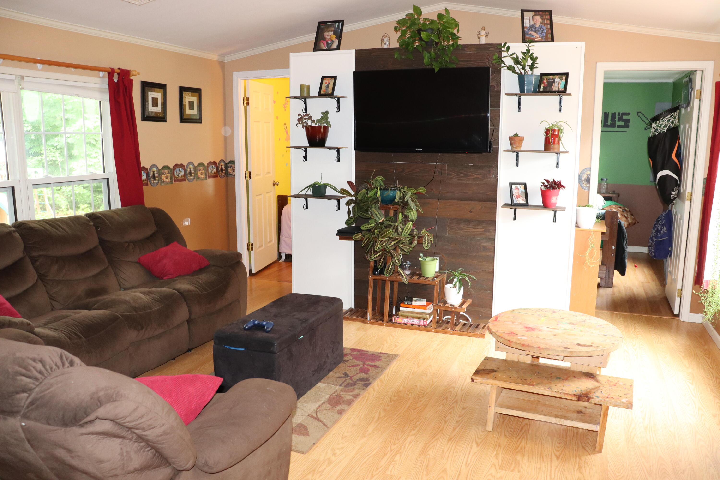 72 Greeley Road Garland, ME 04939 - Photo 31 of 34 27