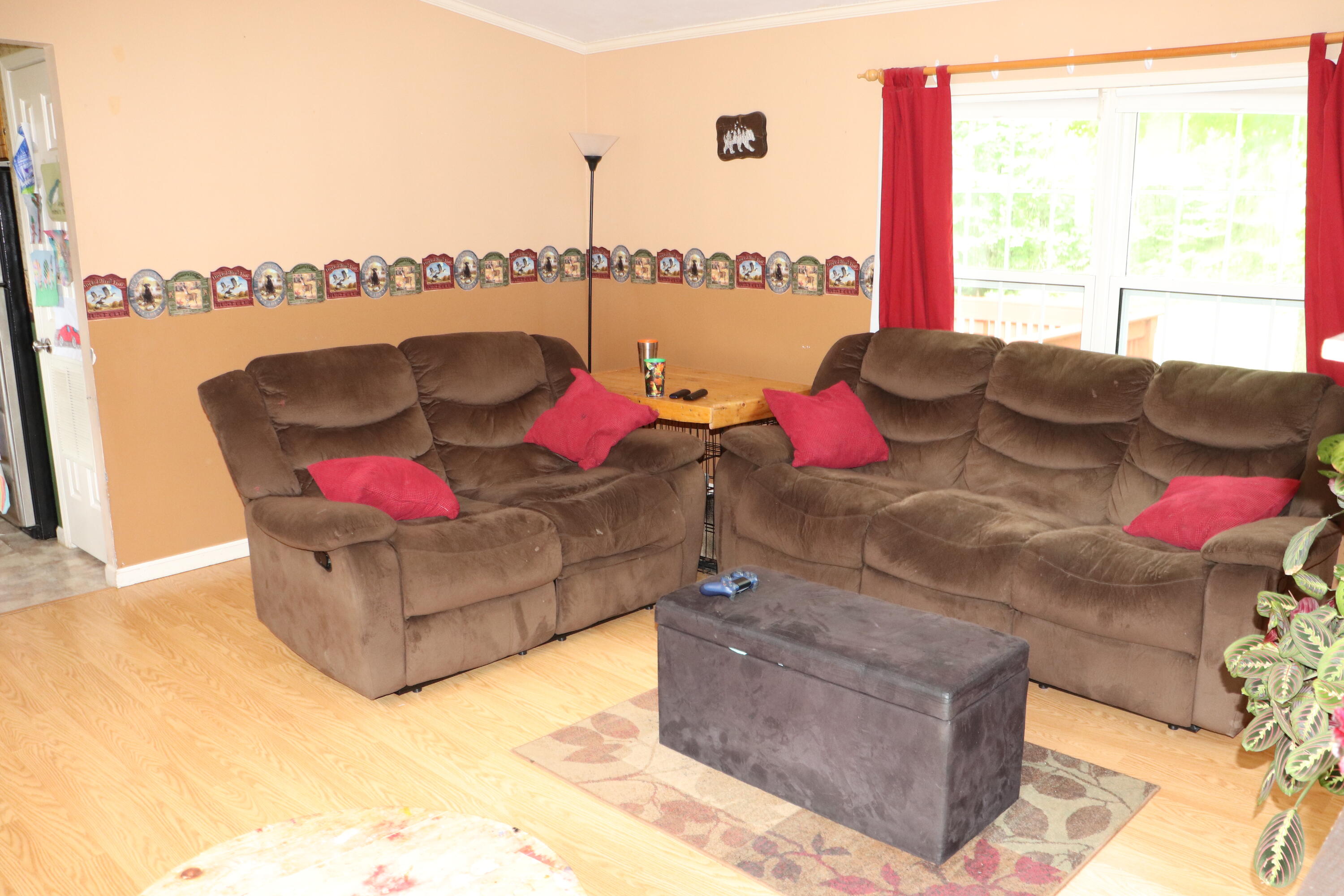 72 Greeley Road Garland, ME 04939 - Photo 32 of 34 28